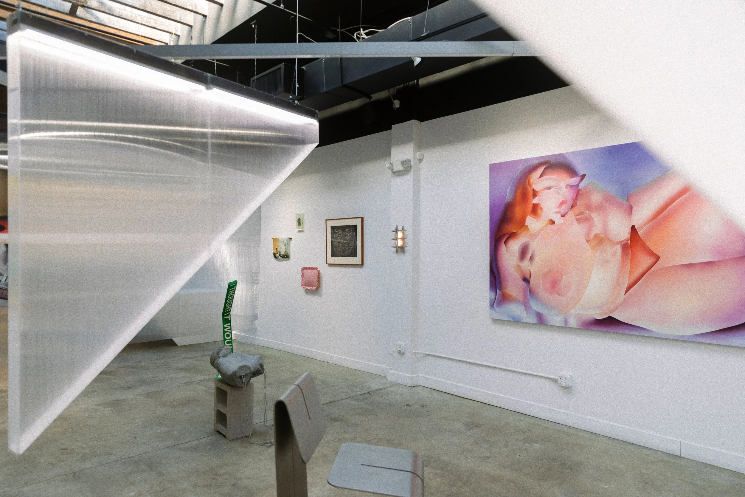 photo credit Nikita Gorlov 3.jpg