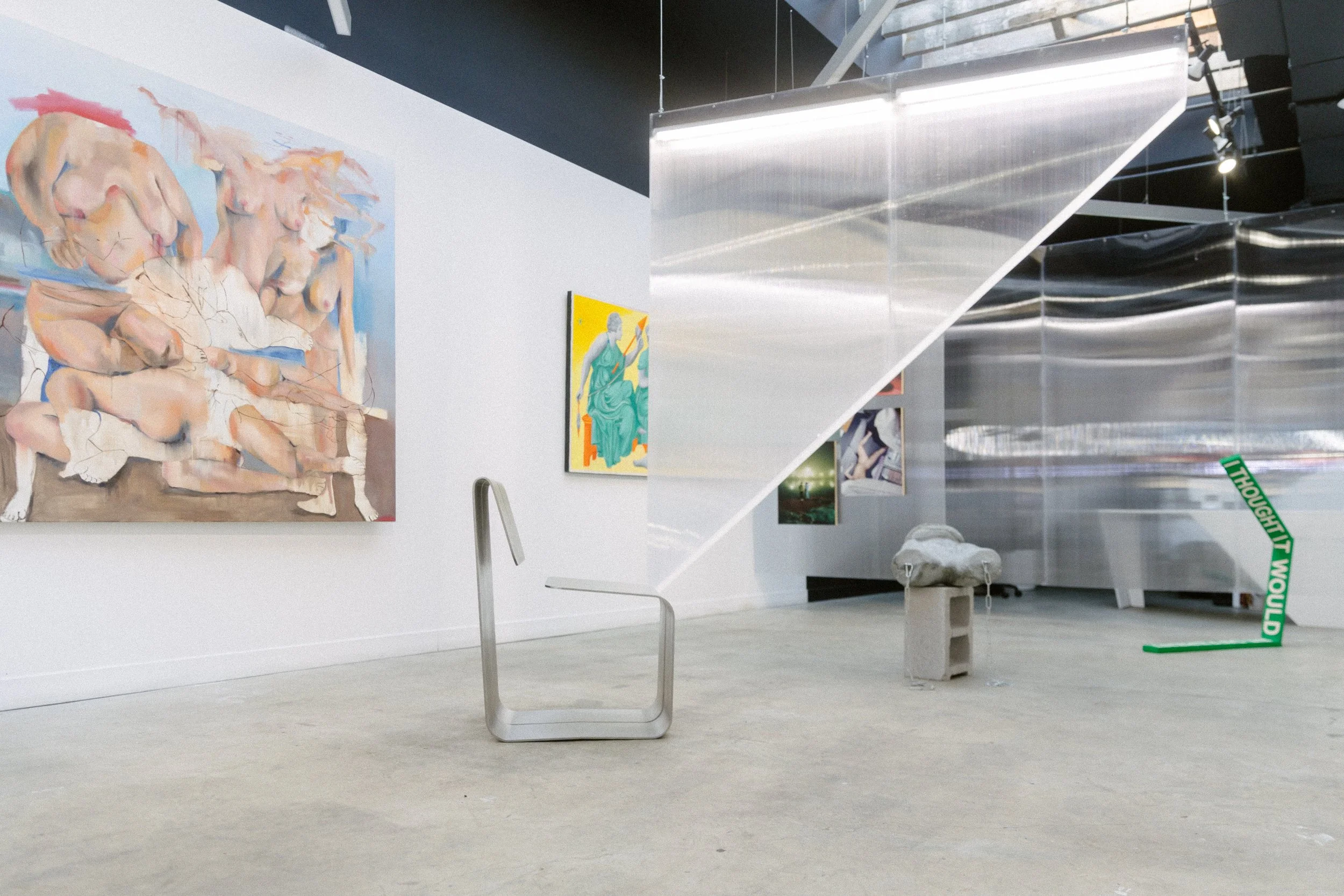 photo credit Nikita Gorlov 4.jpg