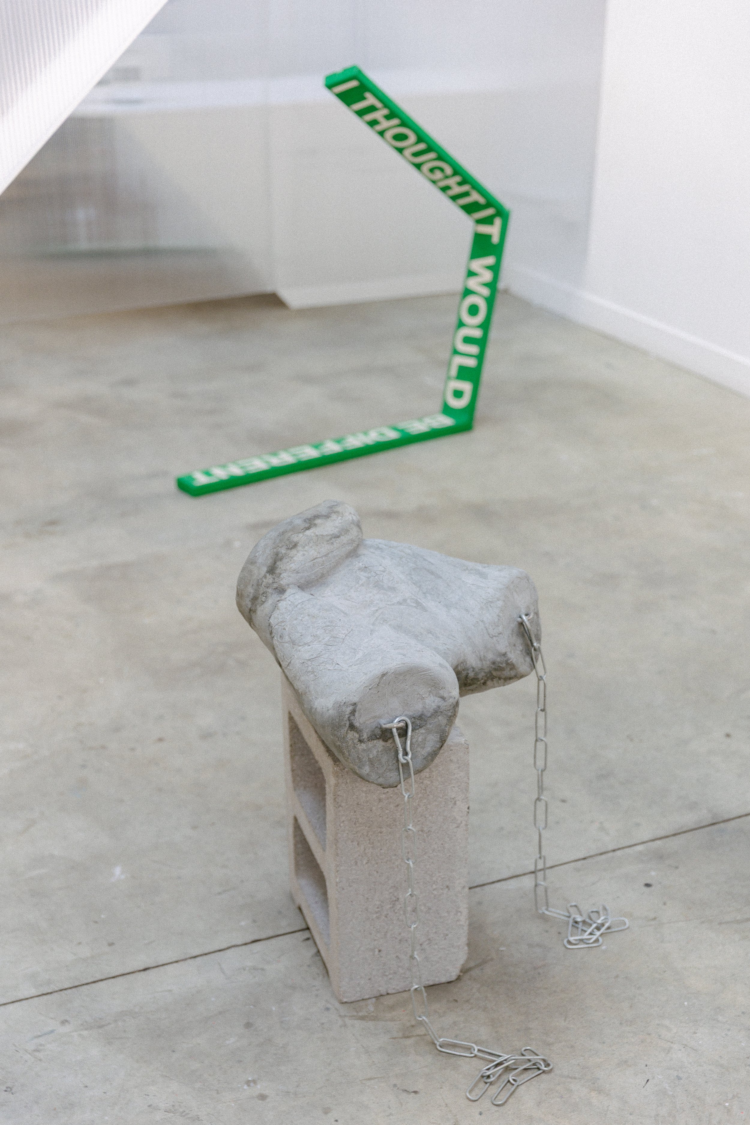 photo credit Nikita Gorlov 5.jpg