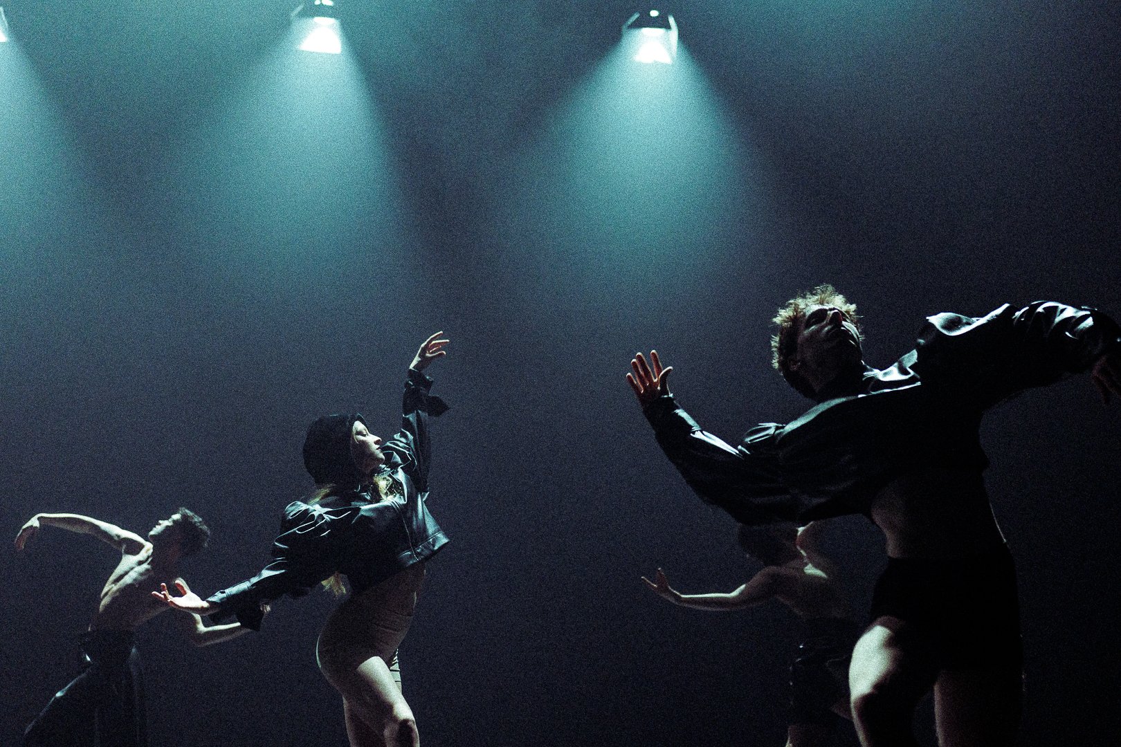 Manon Resolution 2026 - Becca edit-6.JPG