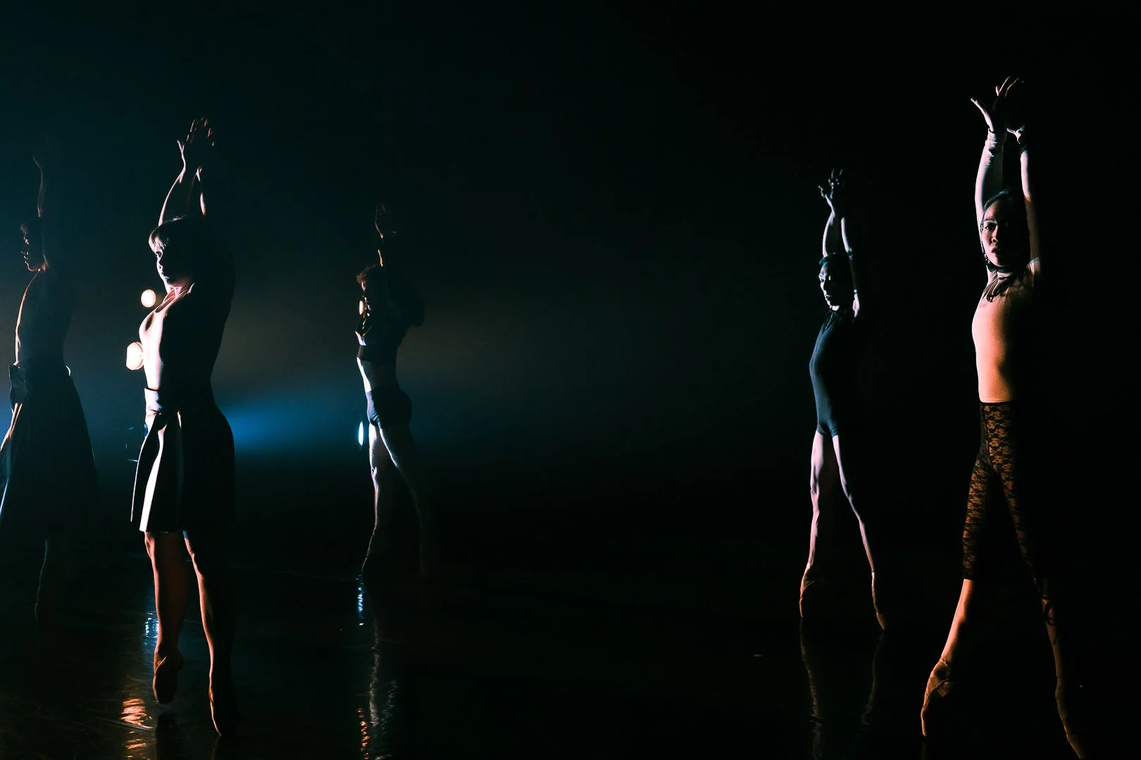 Manon Resolution 2026 - Becca edit-14.JPG