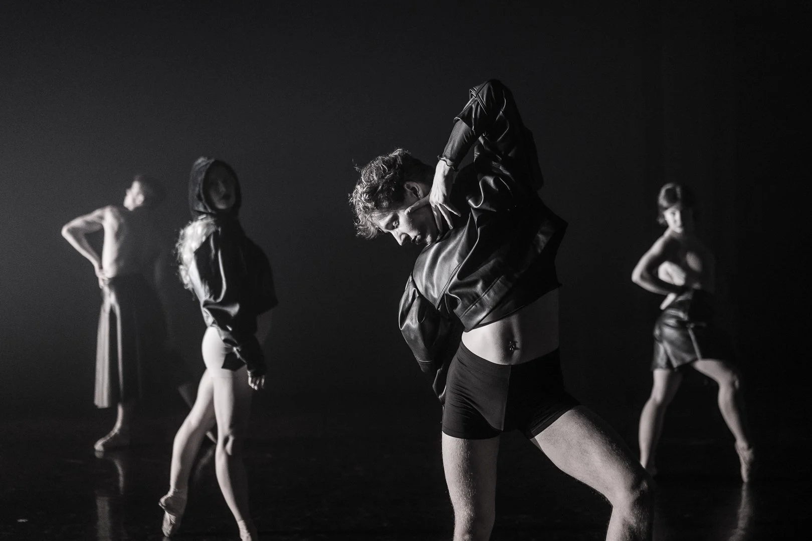 Manon Resolution 2026 - Becca edit-5.JPG