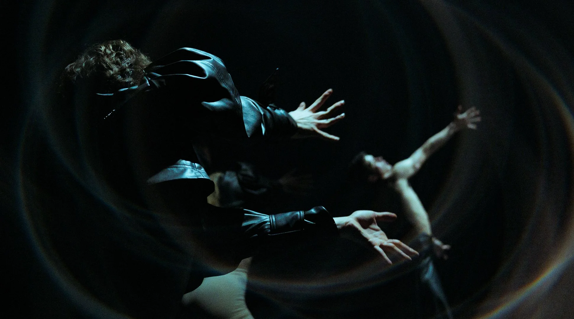 Manon Resolution 2026 - Becca edit-23.JPG