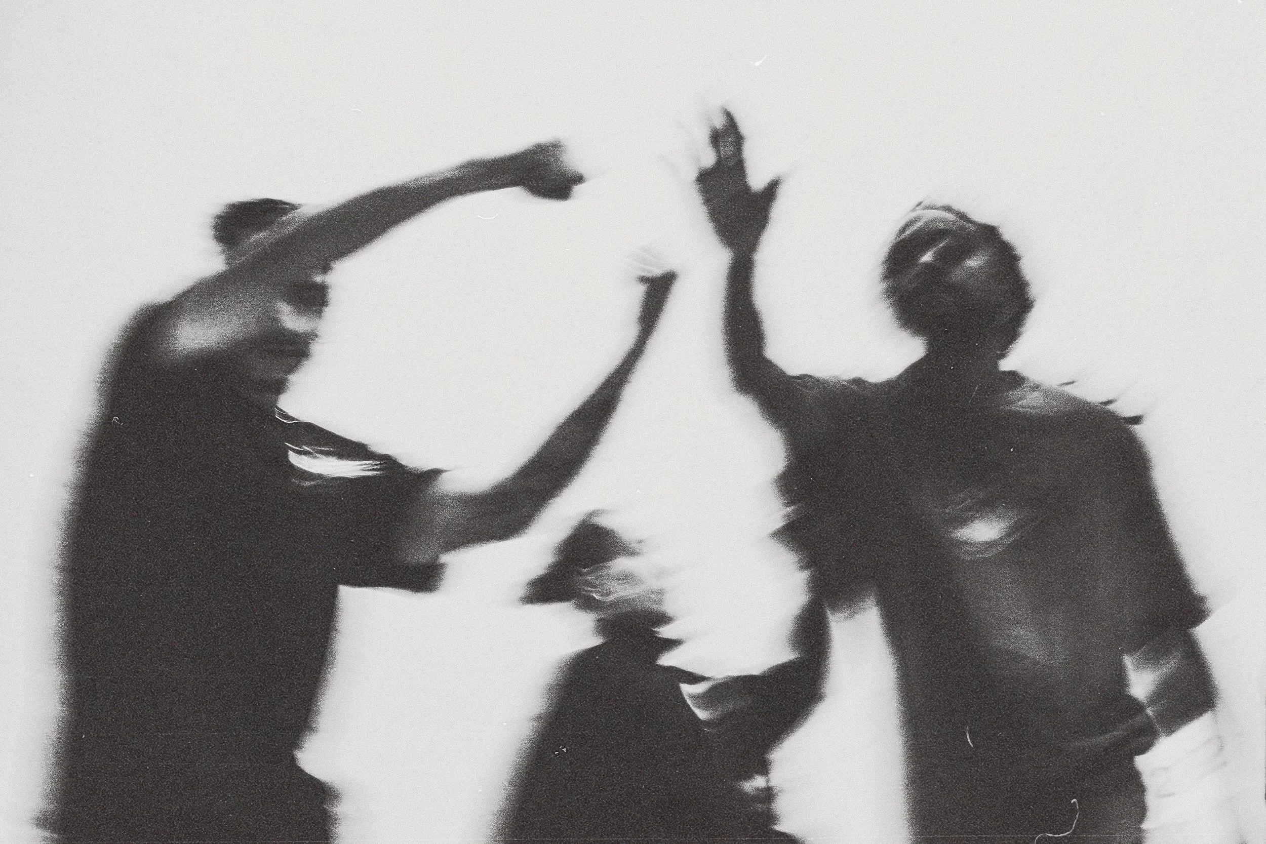 MM_2026_04_BoyBlue_ElizabethQuek 5.jpg