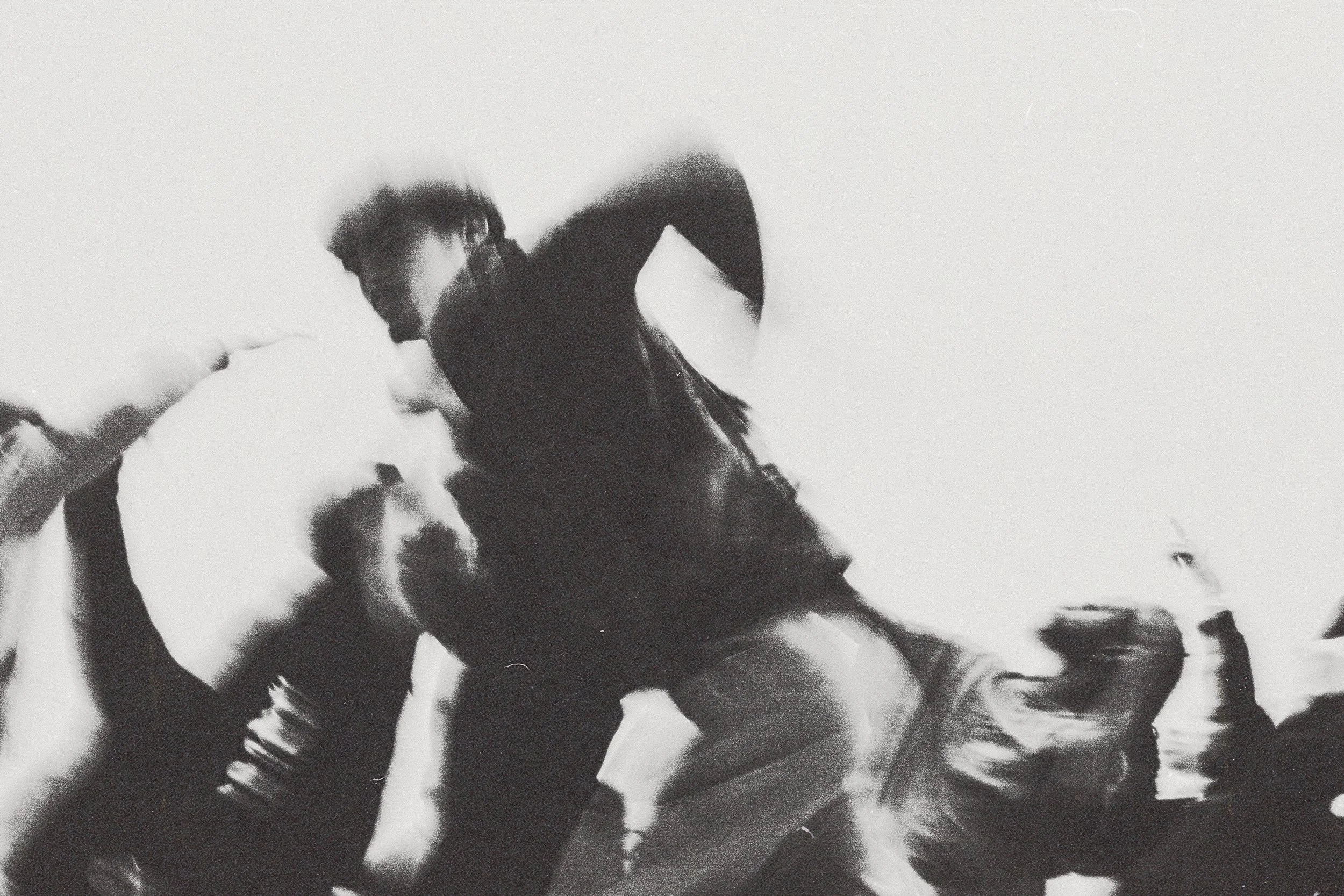 MM_2026_04_BoyBlue_ElizabethQuek 4.jpg