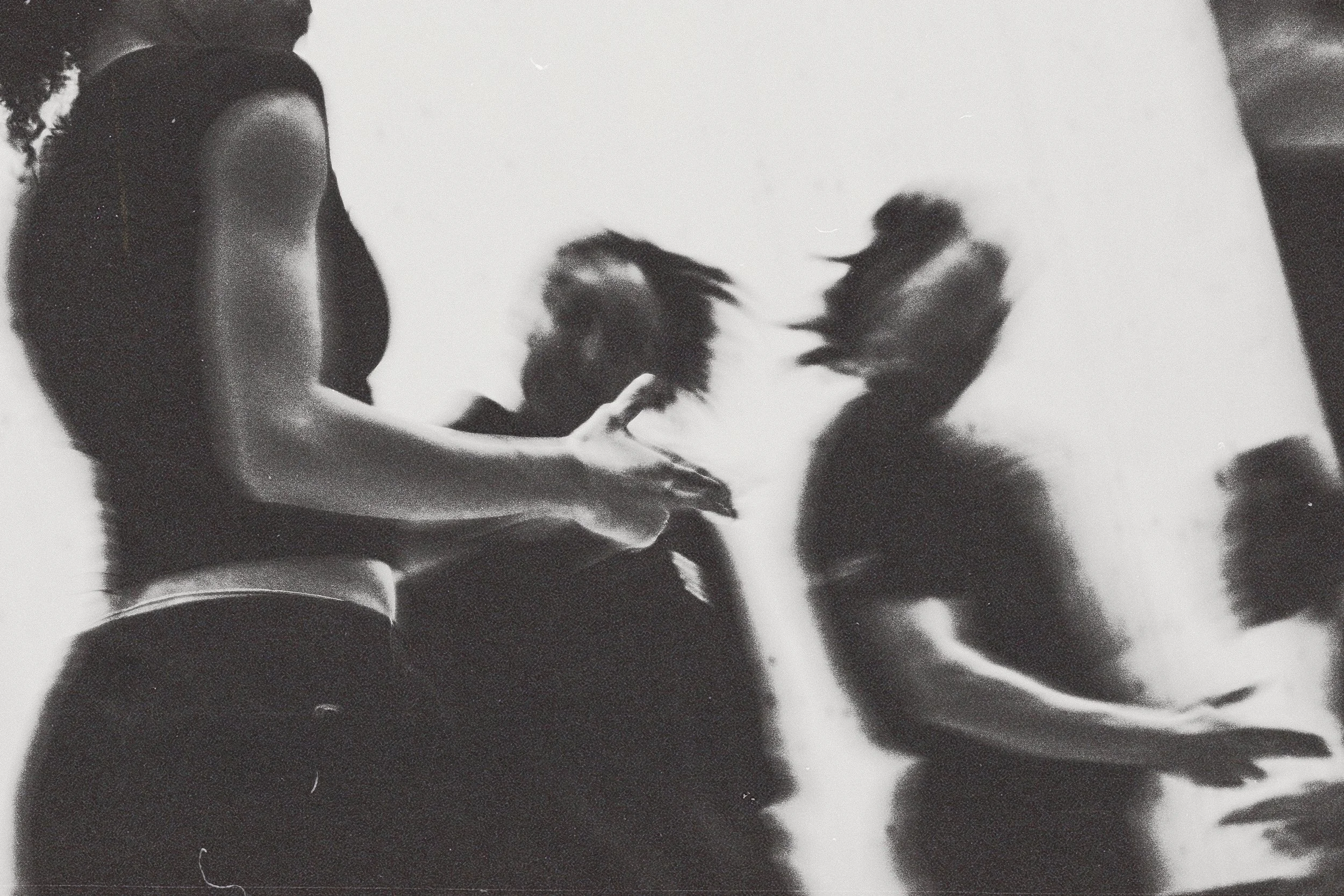 MM_2026_04_BoyBlue_ElizabethQuek 7.jpg