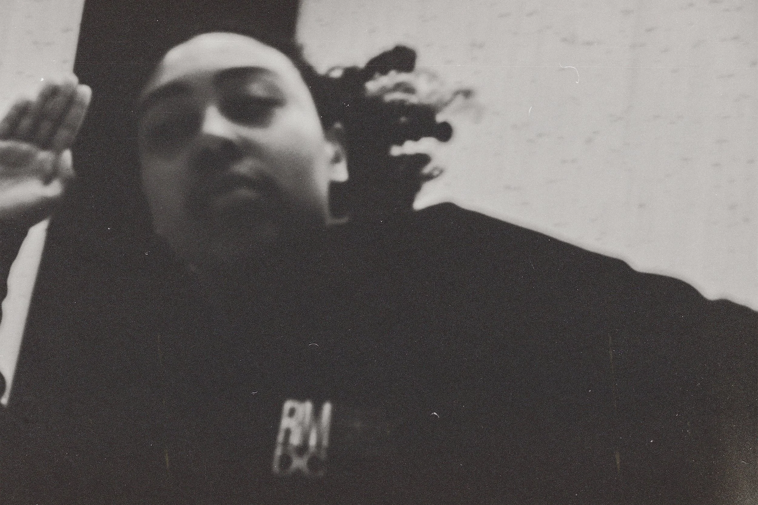 MM_2026_04_BoyBlue_ShokirieClarke 3.jpg