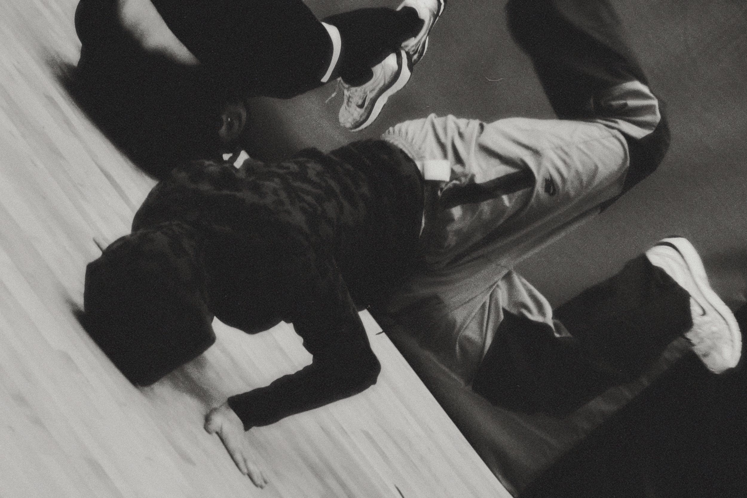 MM_2026_04_BoyBlue_ShokirieClarke 25.jpg