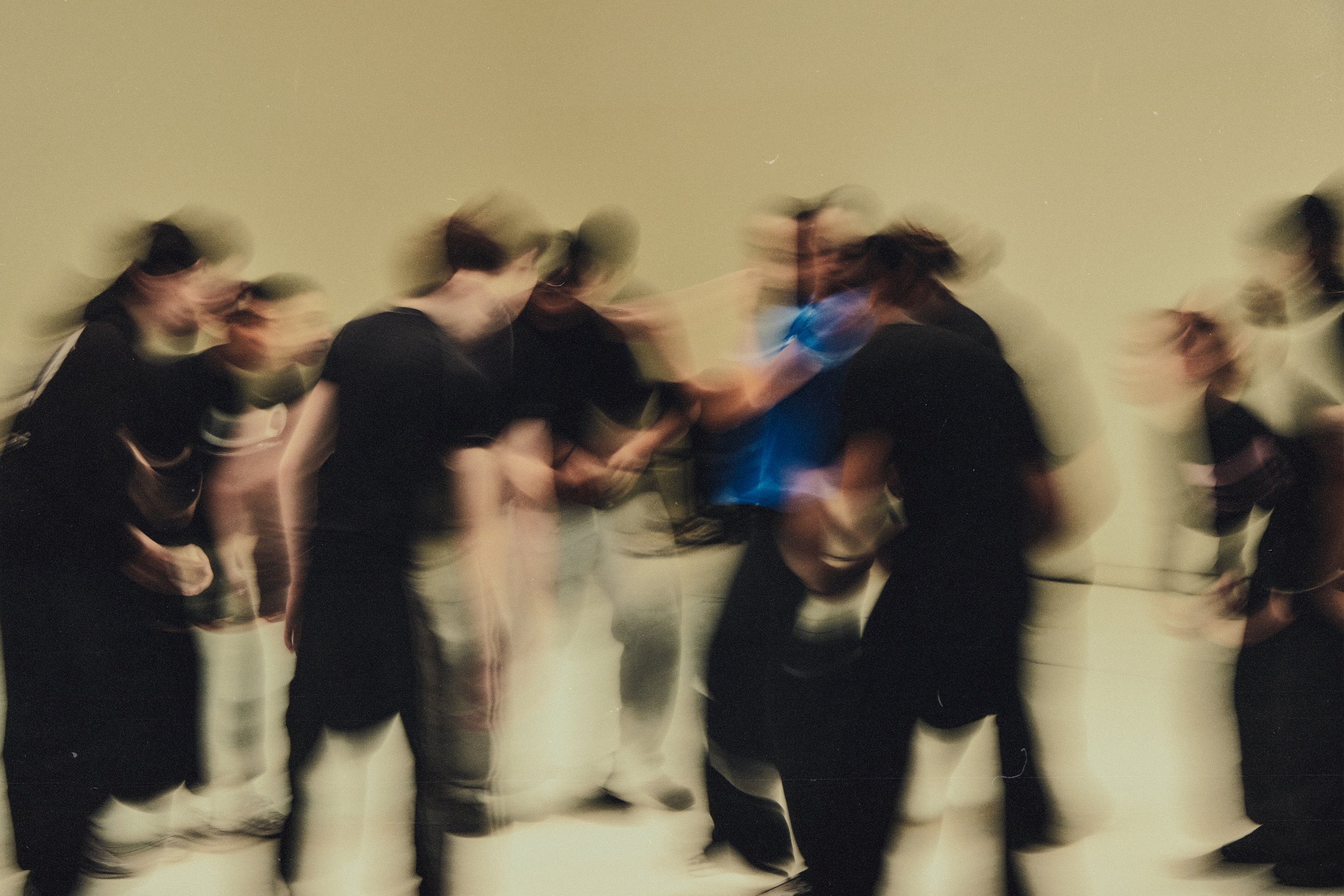 MM_2026_04_BoyBlue_ShokirieClarke 18.jpg