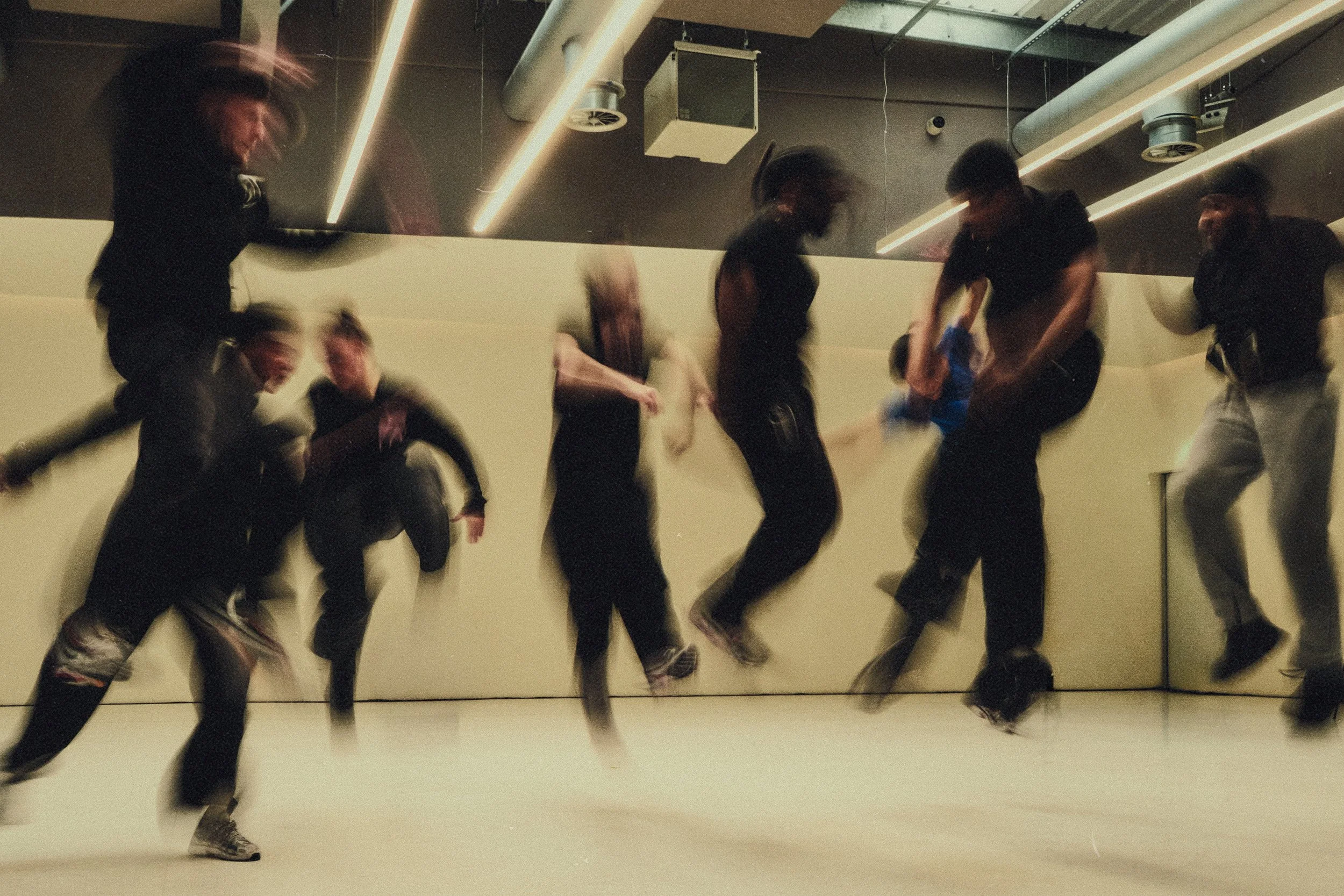 MM_2026_04_BoyBlue_ElizabethQuek 2.jpg