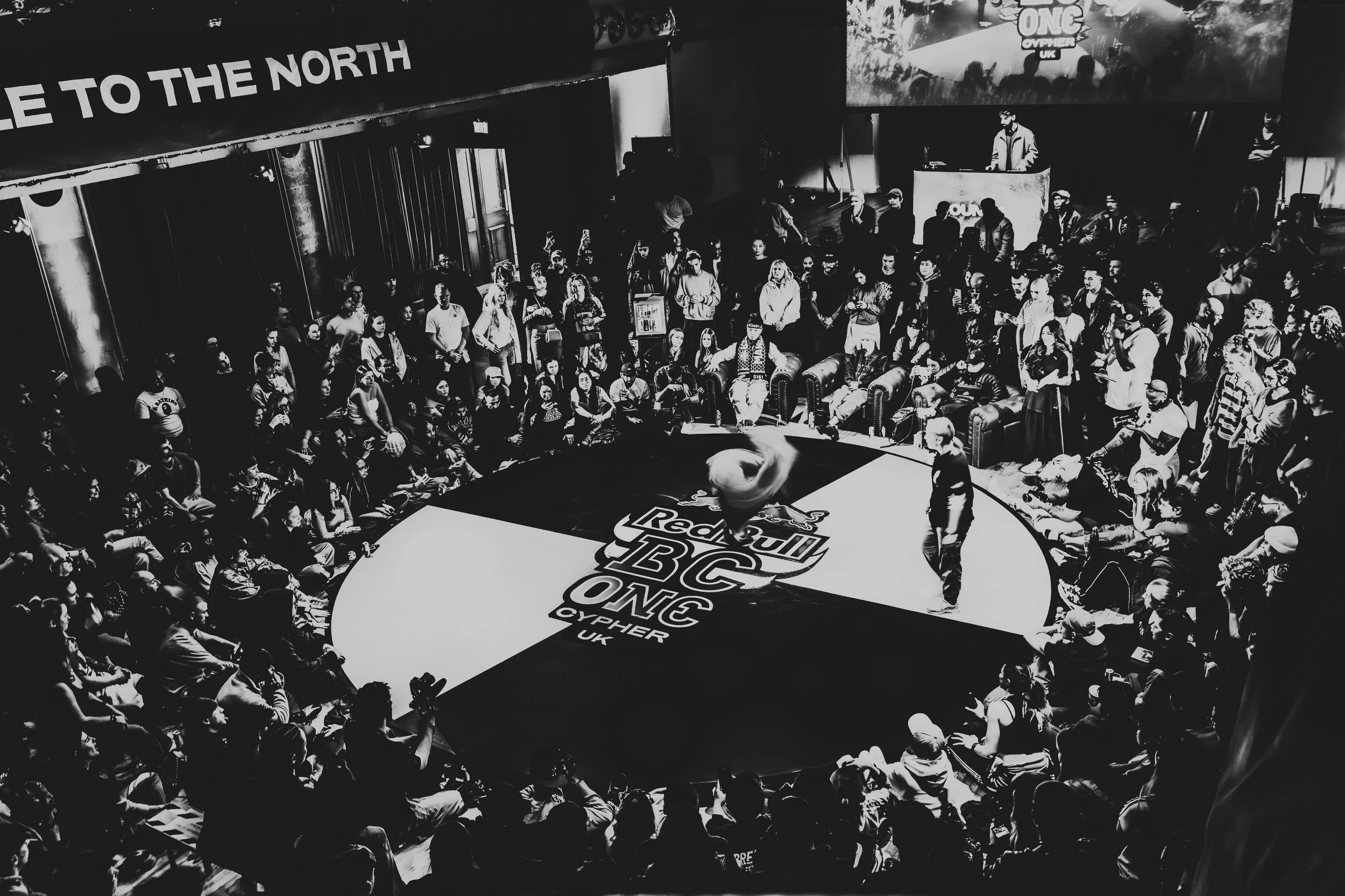@terrraforming_RedbullBCOne-2.jpg
