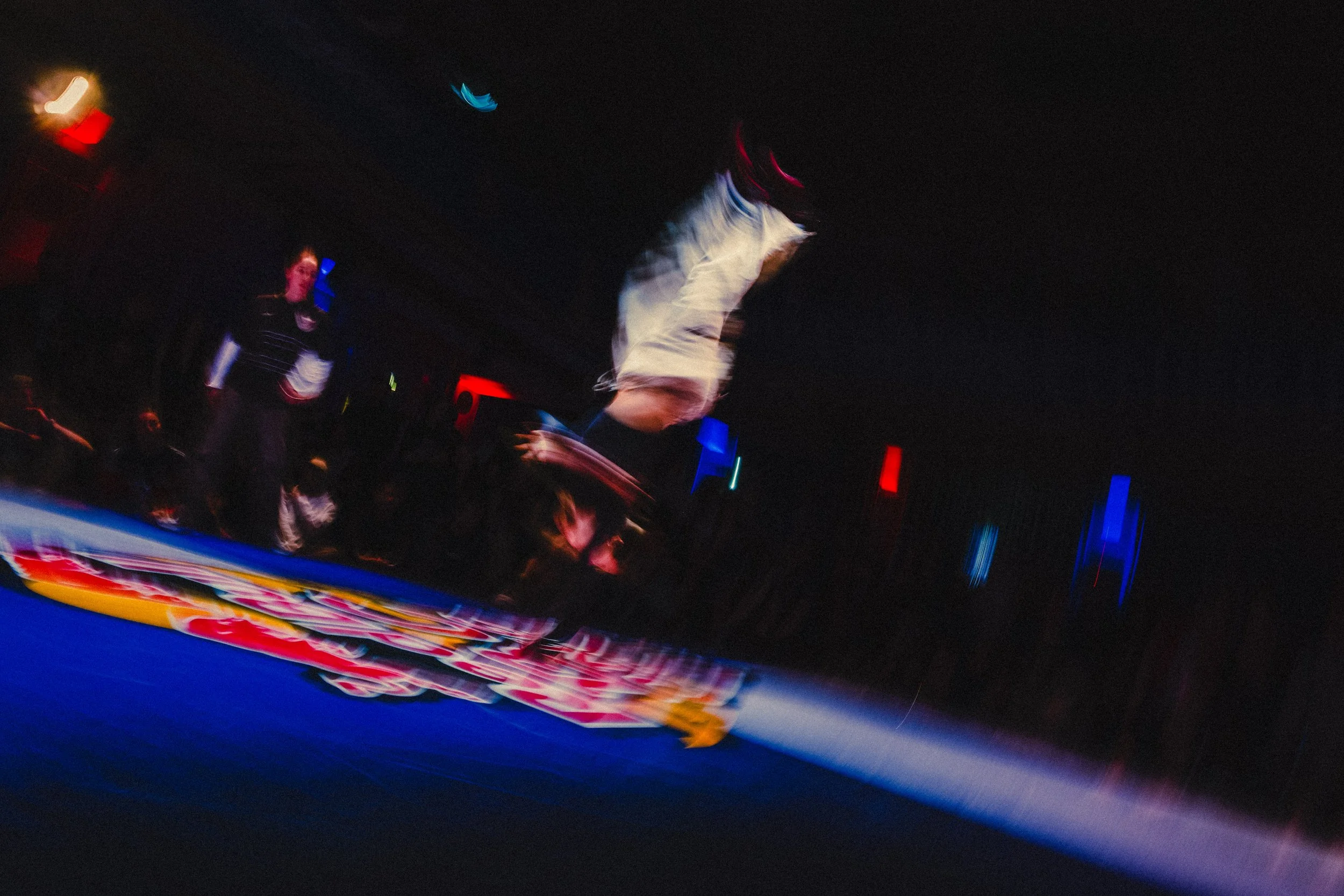 @terrraforming_RedbullBCOne-6.jpg