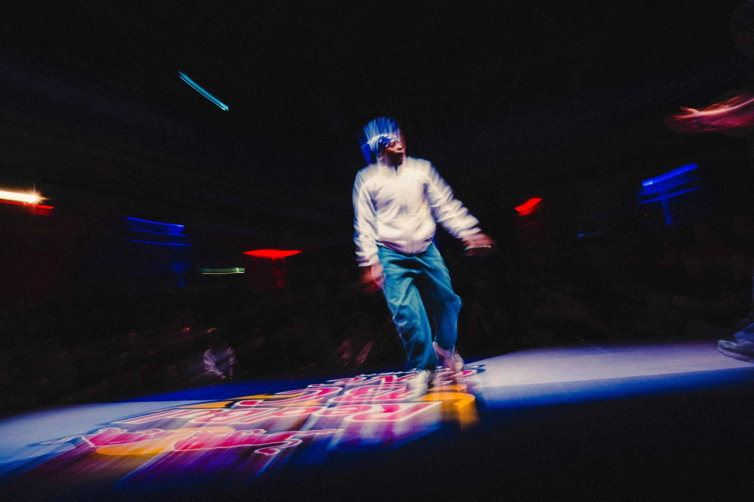 @terrraforming_RedbullBCOne-8.jpg