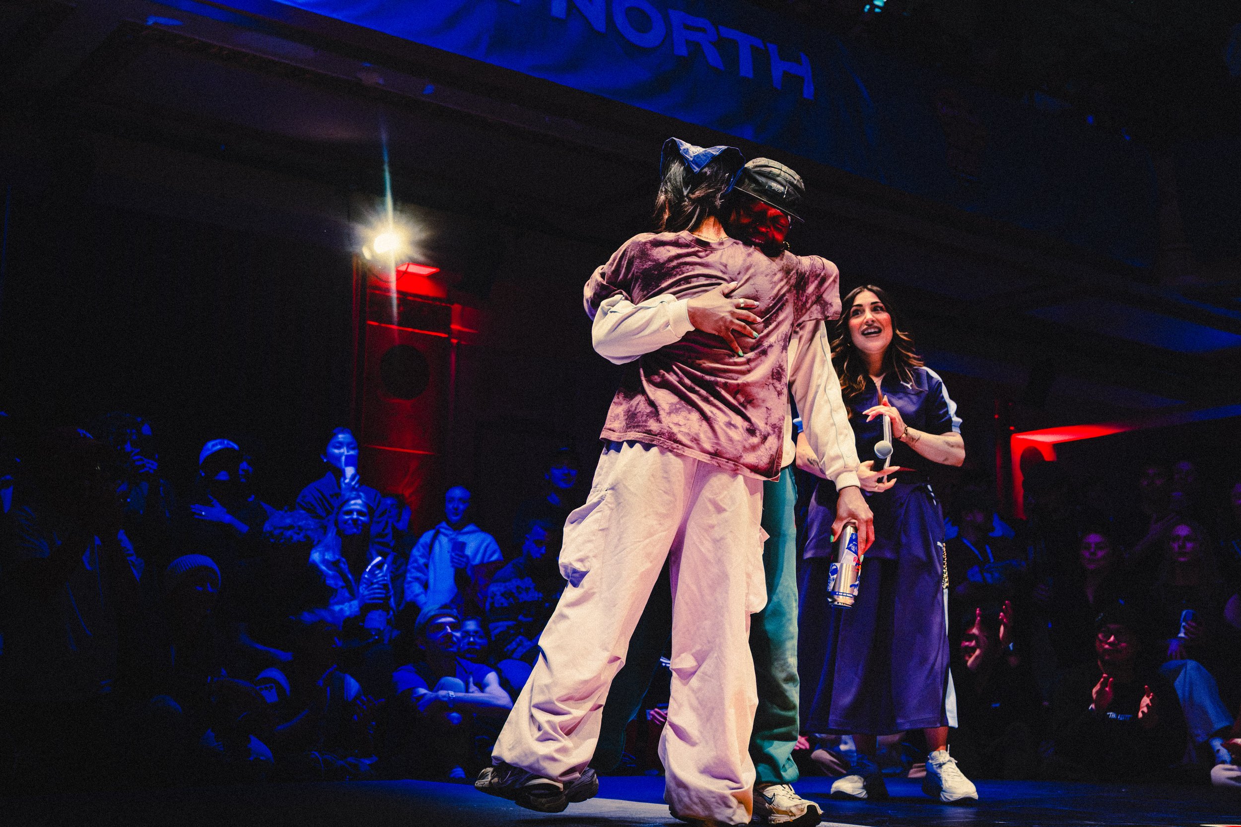 @terrraforming_RedbullBCOne-10.jpg