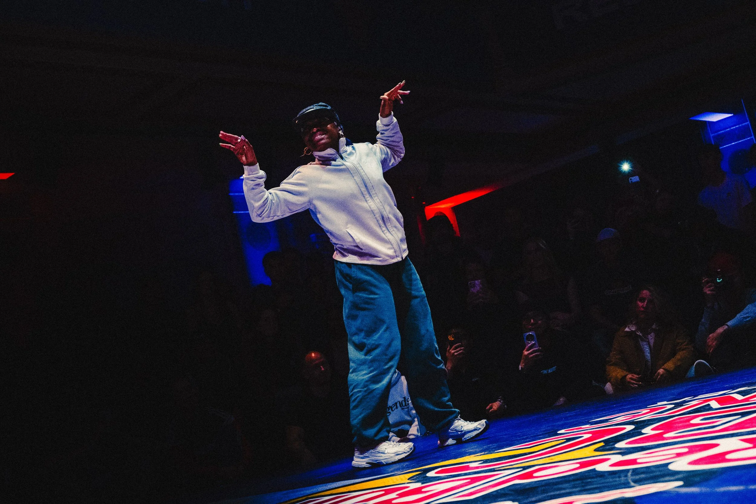 @terrraforming_RedbullBCOne-12.jpg