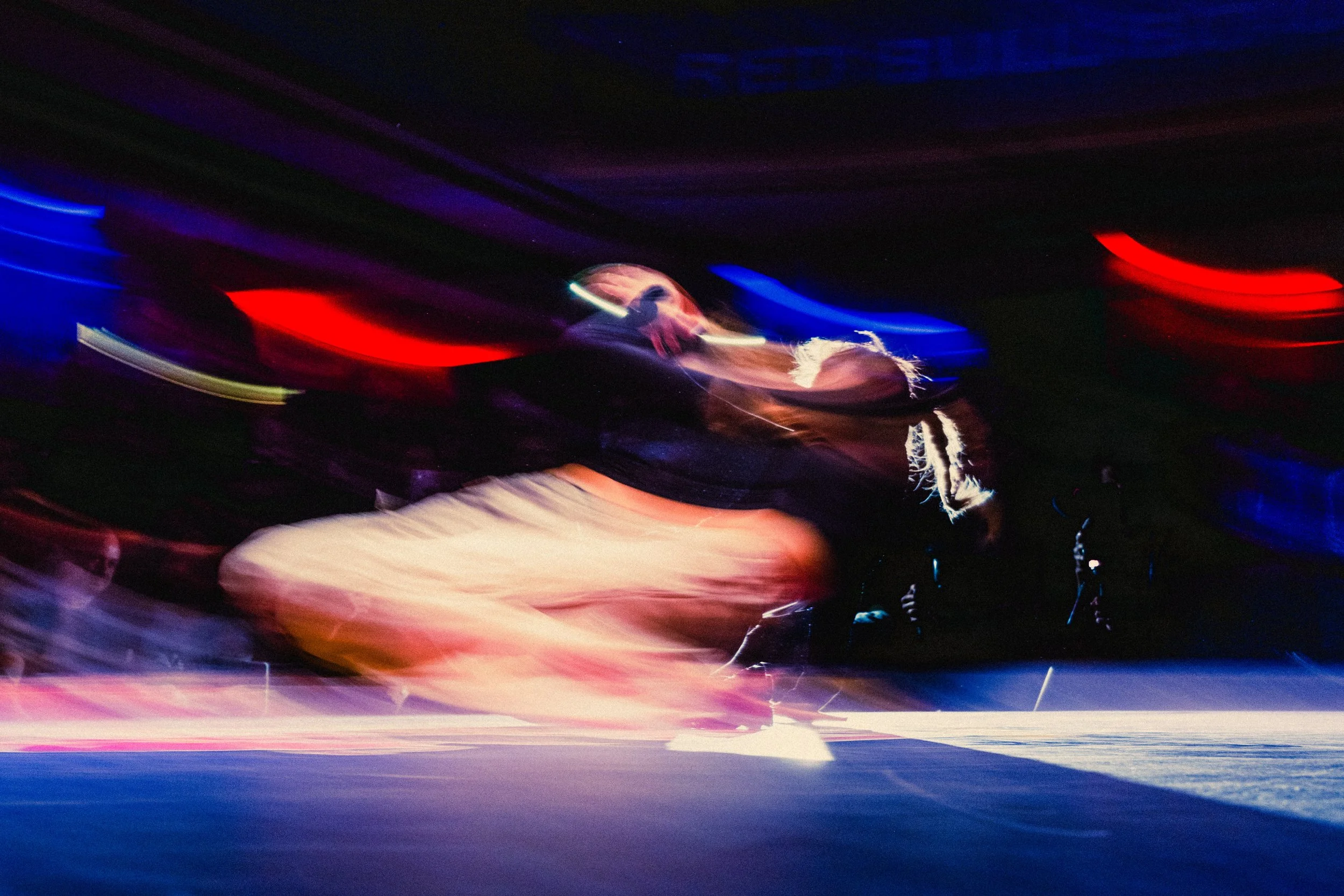 @terrraforming_RedbullBCOne-13.jpg