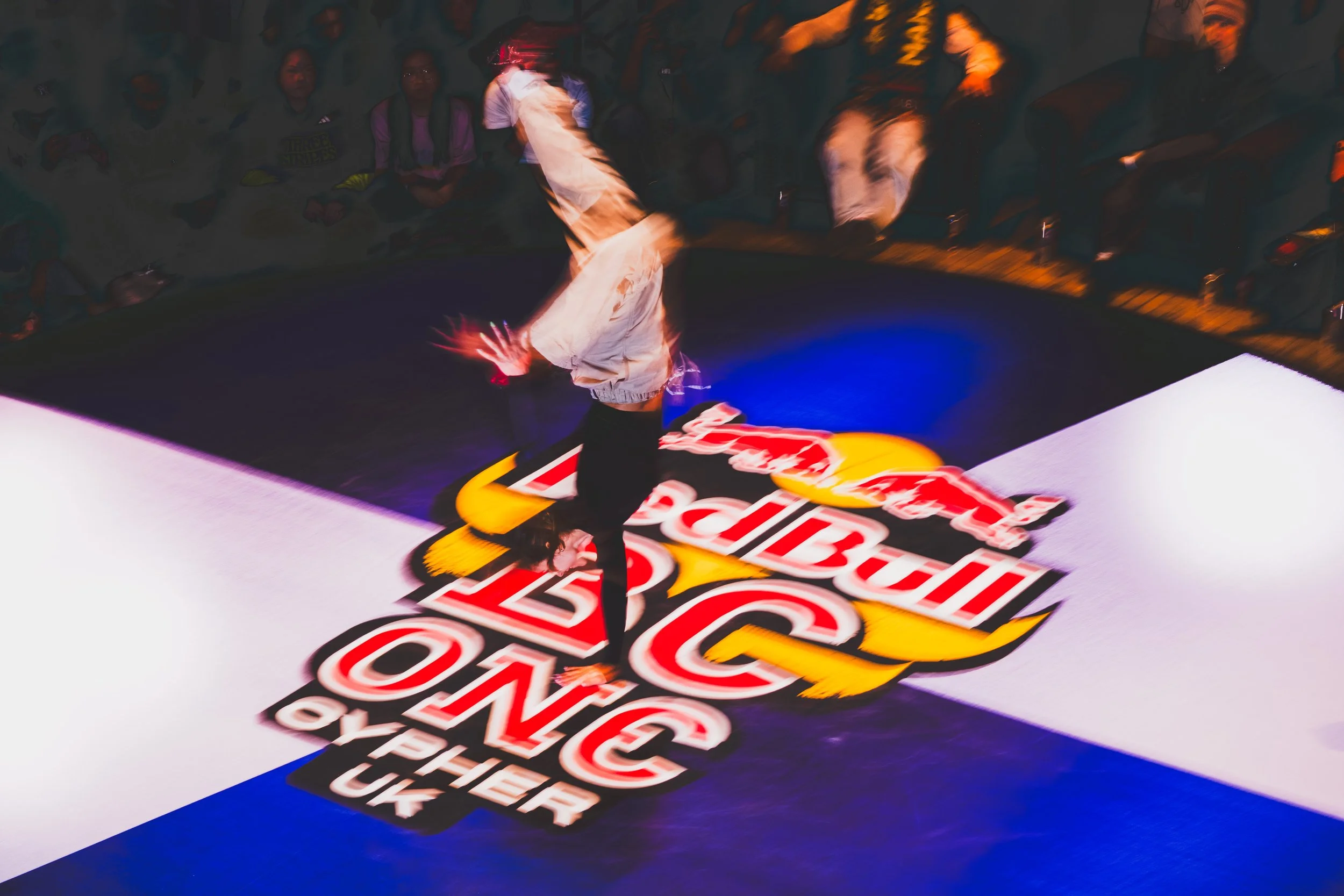 @terrraforming_RedbullBCOne.jpg
