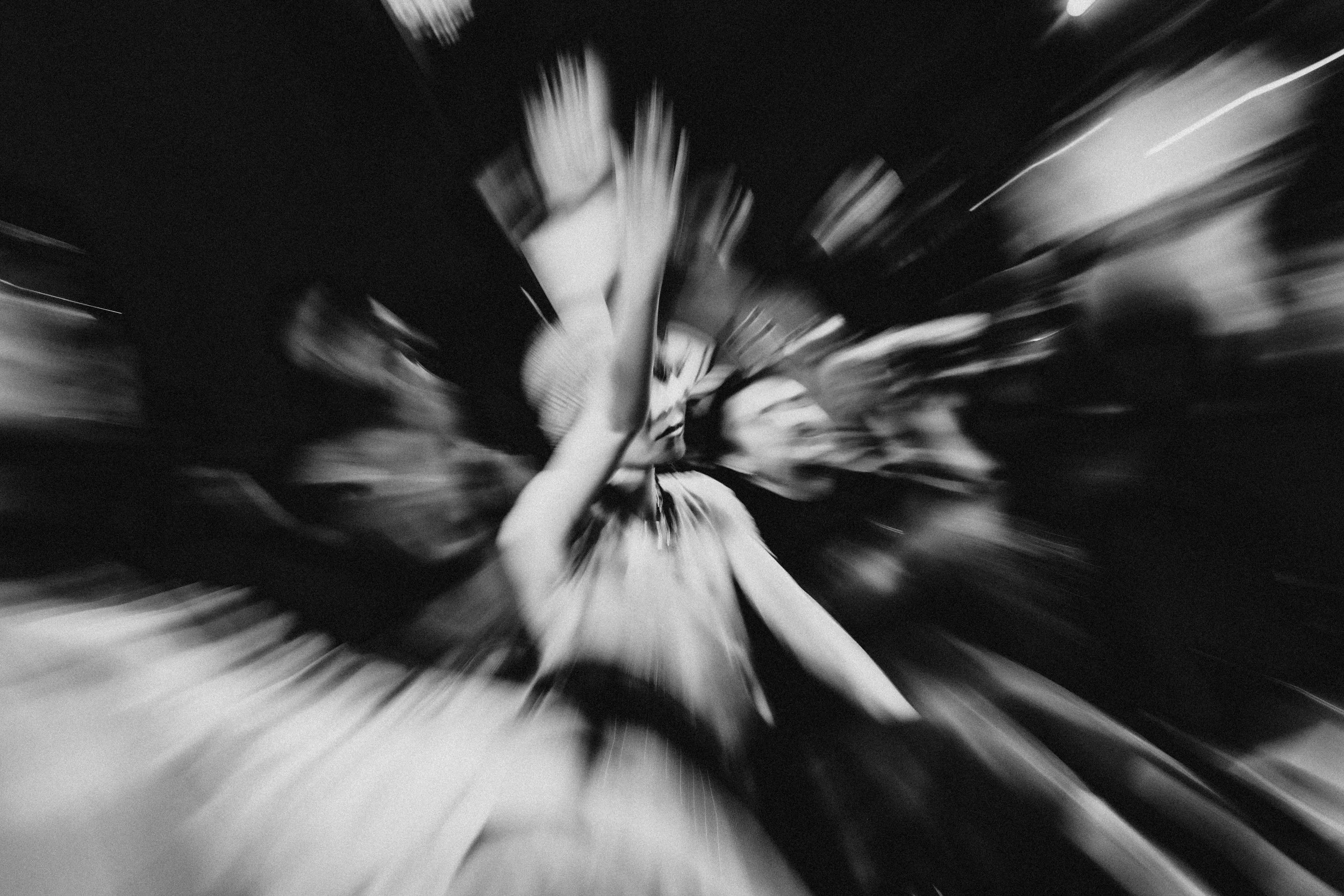 @terrraforming_RedbullBCOne-11.jpg