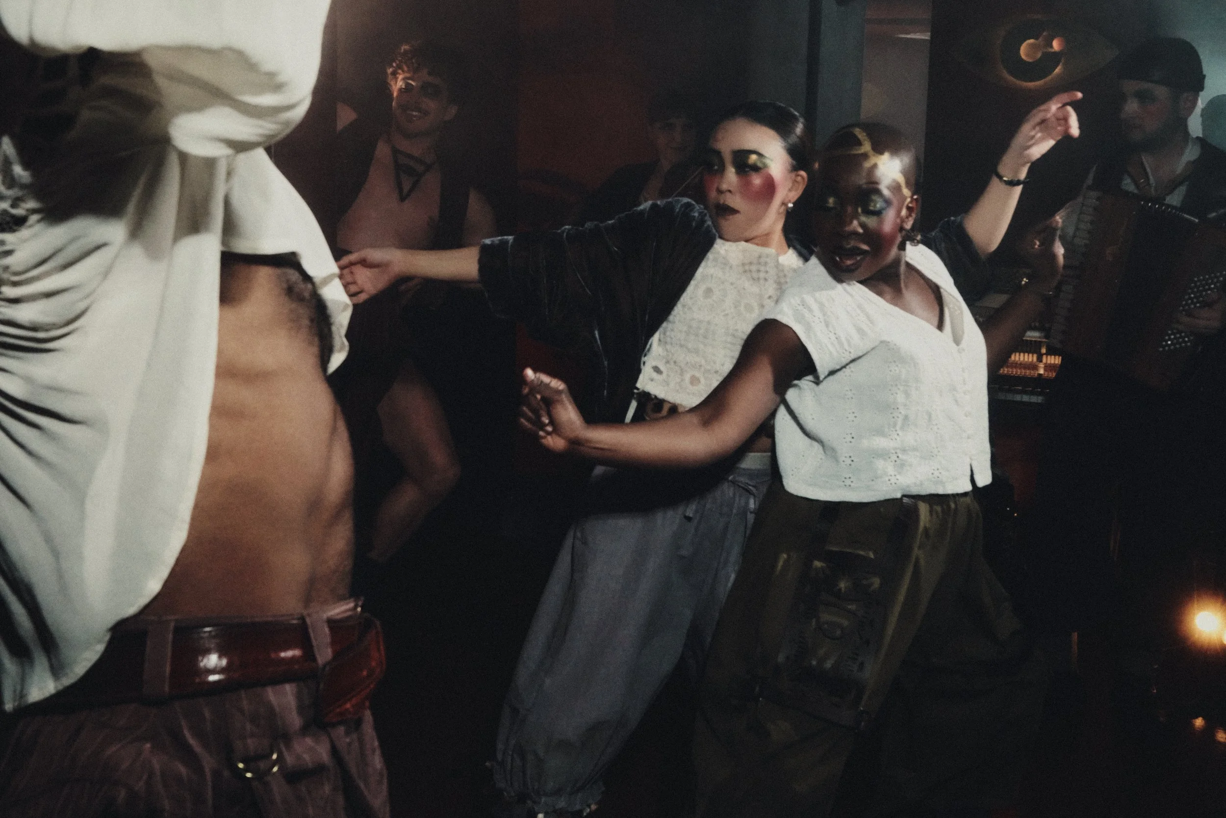 MM_2026_05_Cabaret_ShokirieClarke 1.jpg