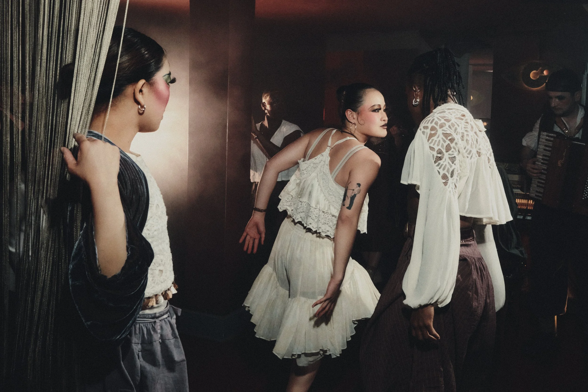 MM_2026_05_Cabaret_ShokirieClarke 3.jpg