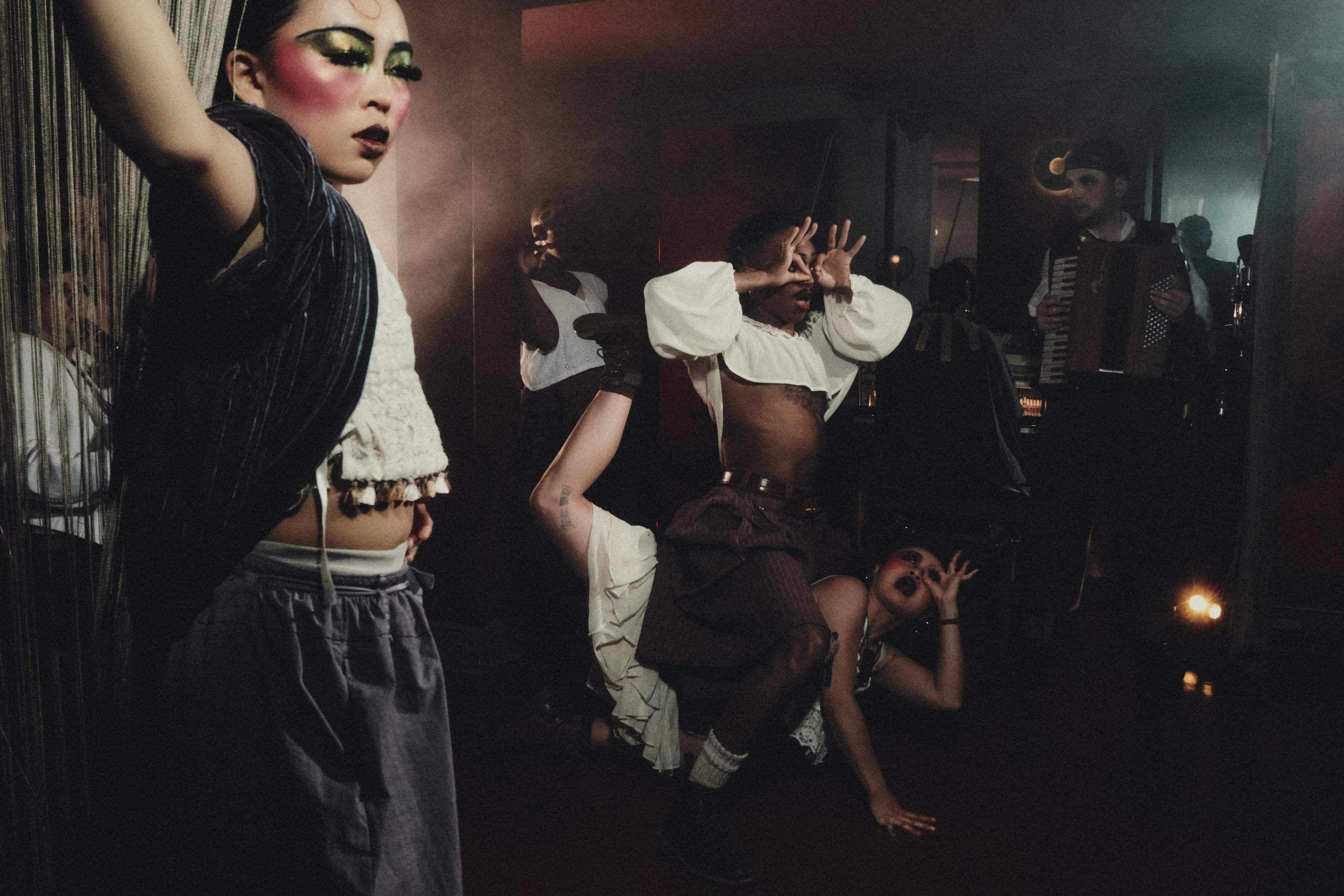 MM_2026_05_Cabaret_ShokirieClarke 6.jpg