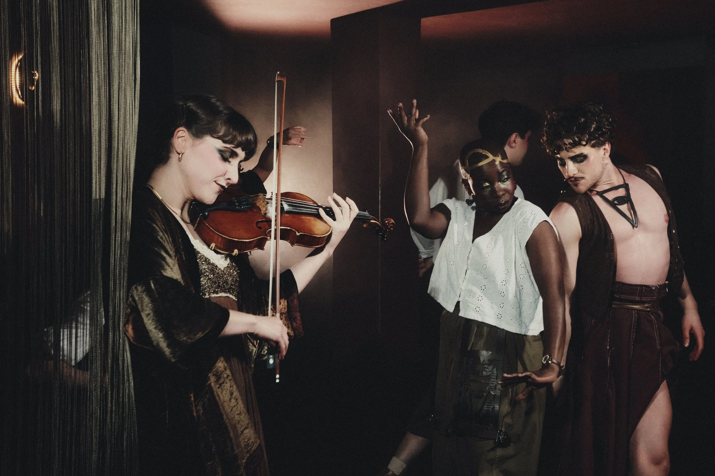 MM_2026_05_Cabaret_ShokirieClarke 9.jpg