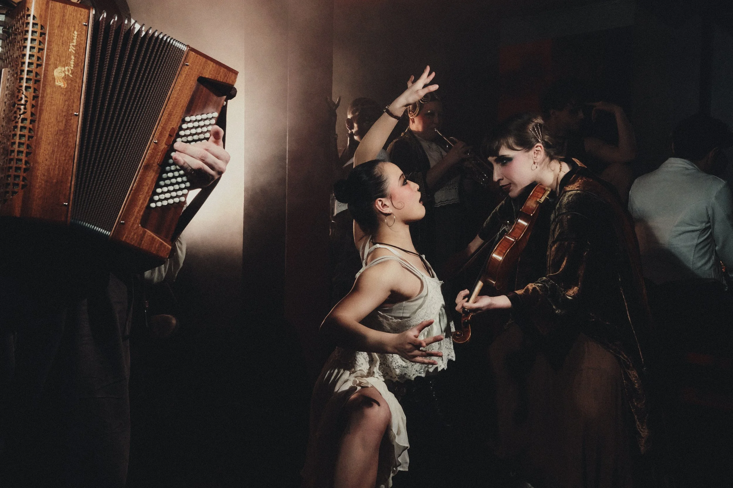 MM_2026_05_Cabaret_ShokirieClarke 10.jpg