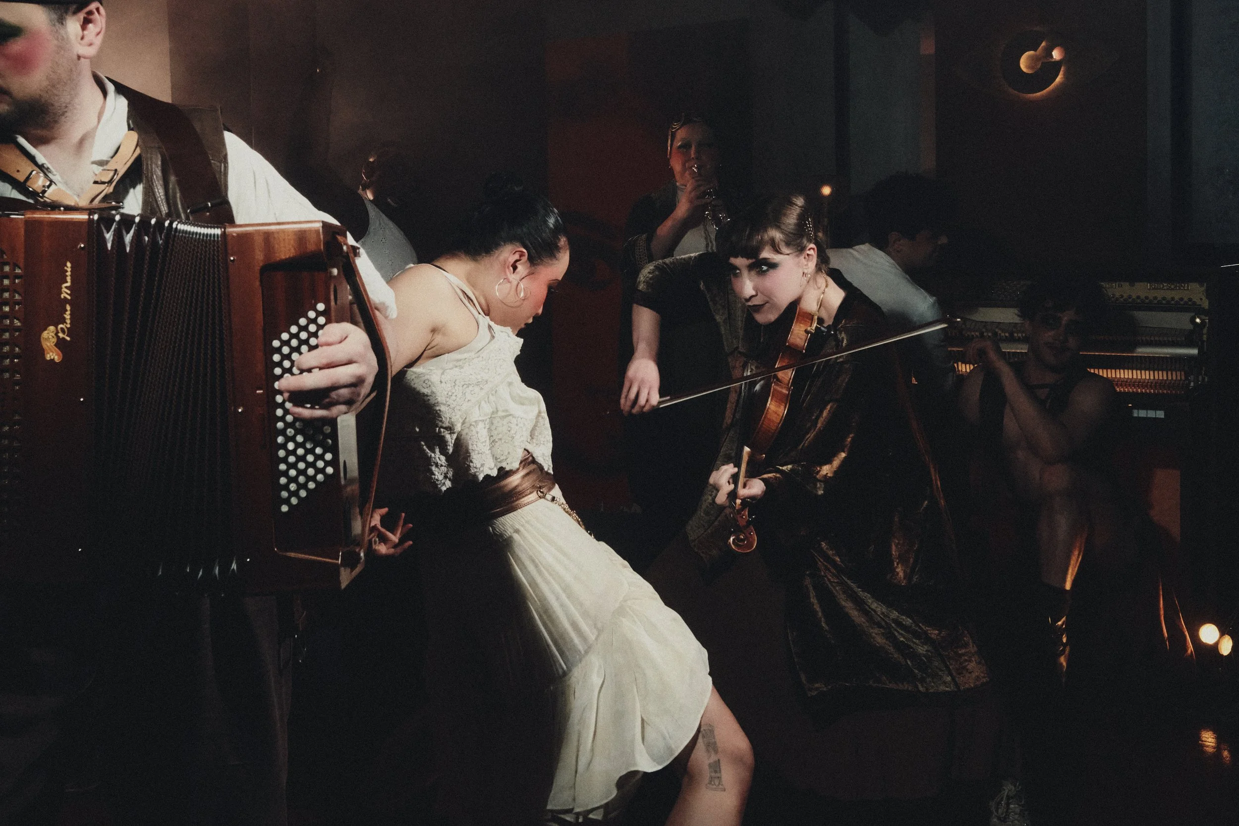 MM_2026_05_Cabaret_ShokirieClarke 12.jpg