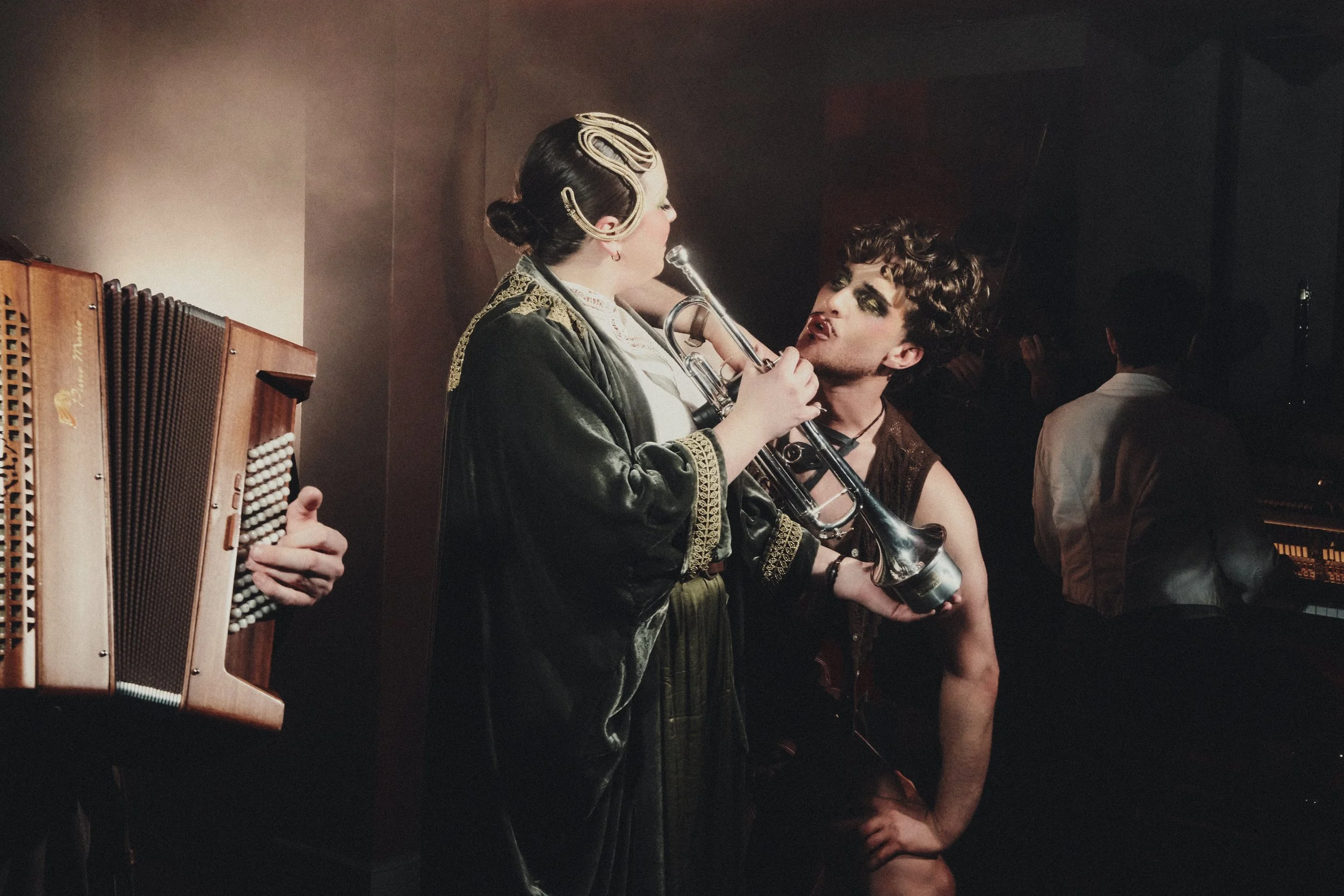 MM_2026_05_Cabaret_ShokirieClarke 14.jpg