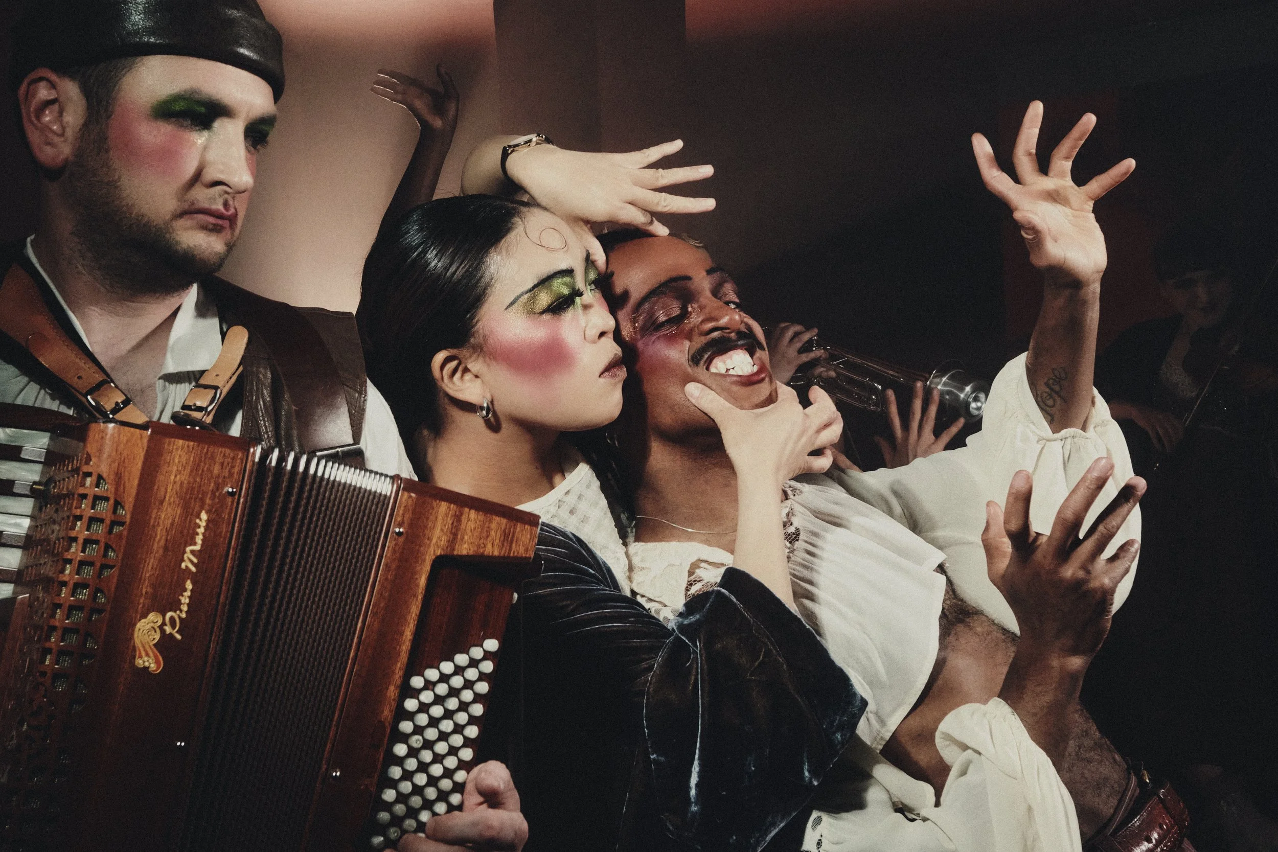MM_2026_05_Cabaret_ShokirieClarke 18.jpg