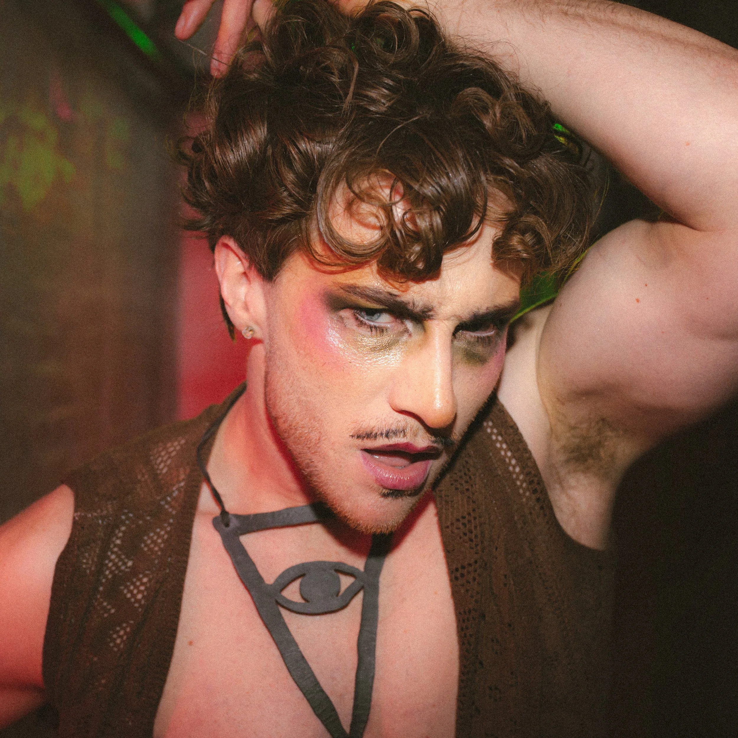 Cabaret_Press-2281.JPG