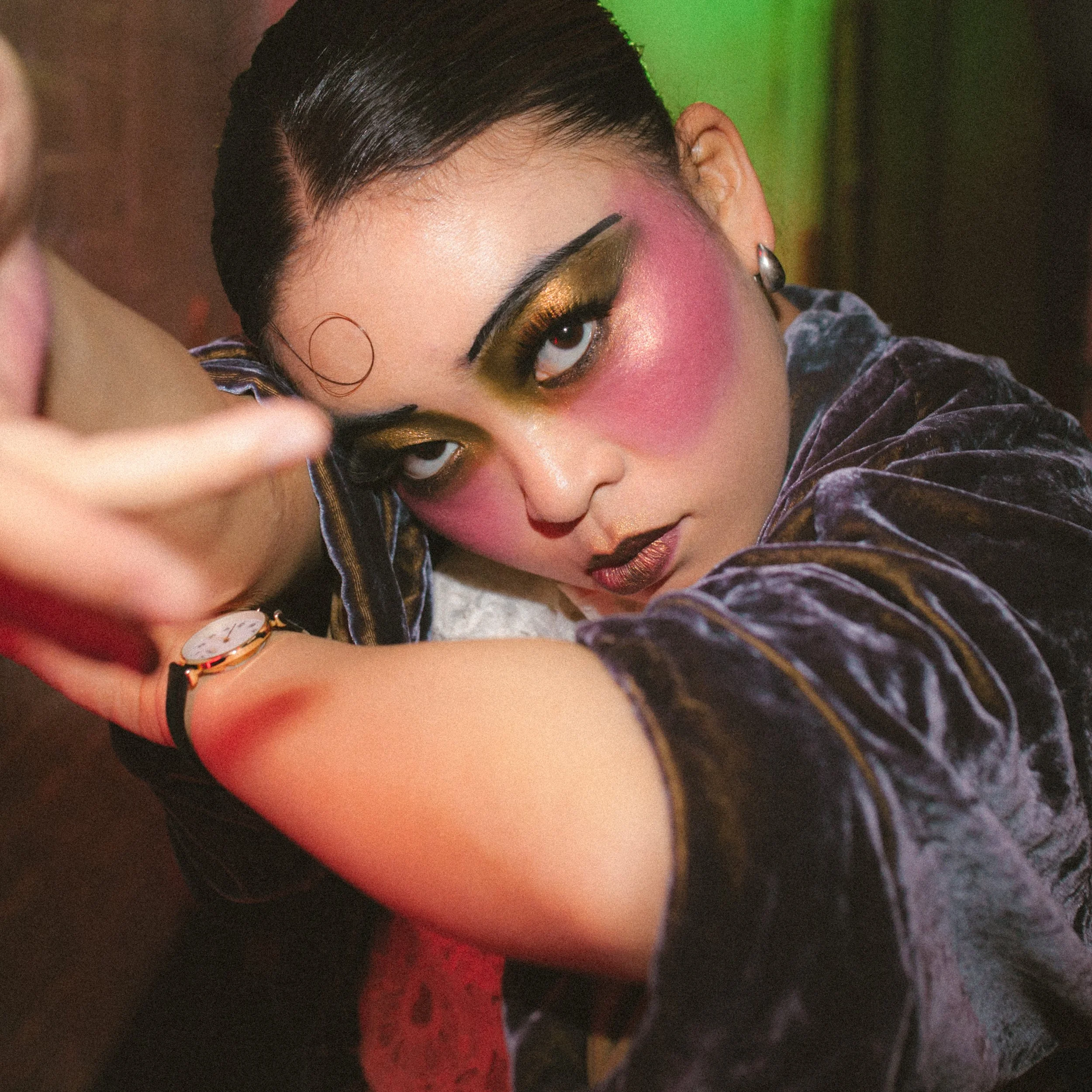 Cabaret_Press-2347.JPG