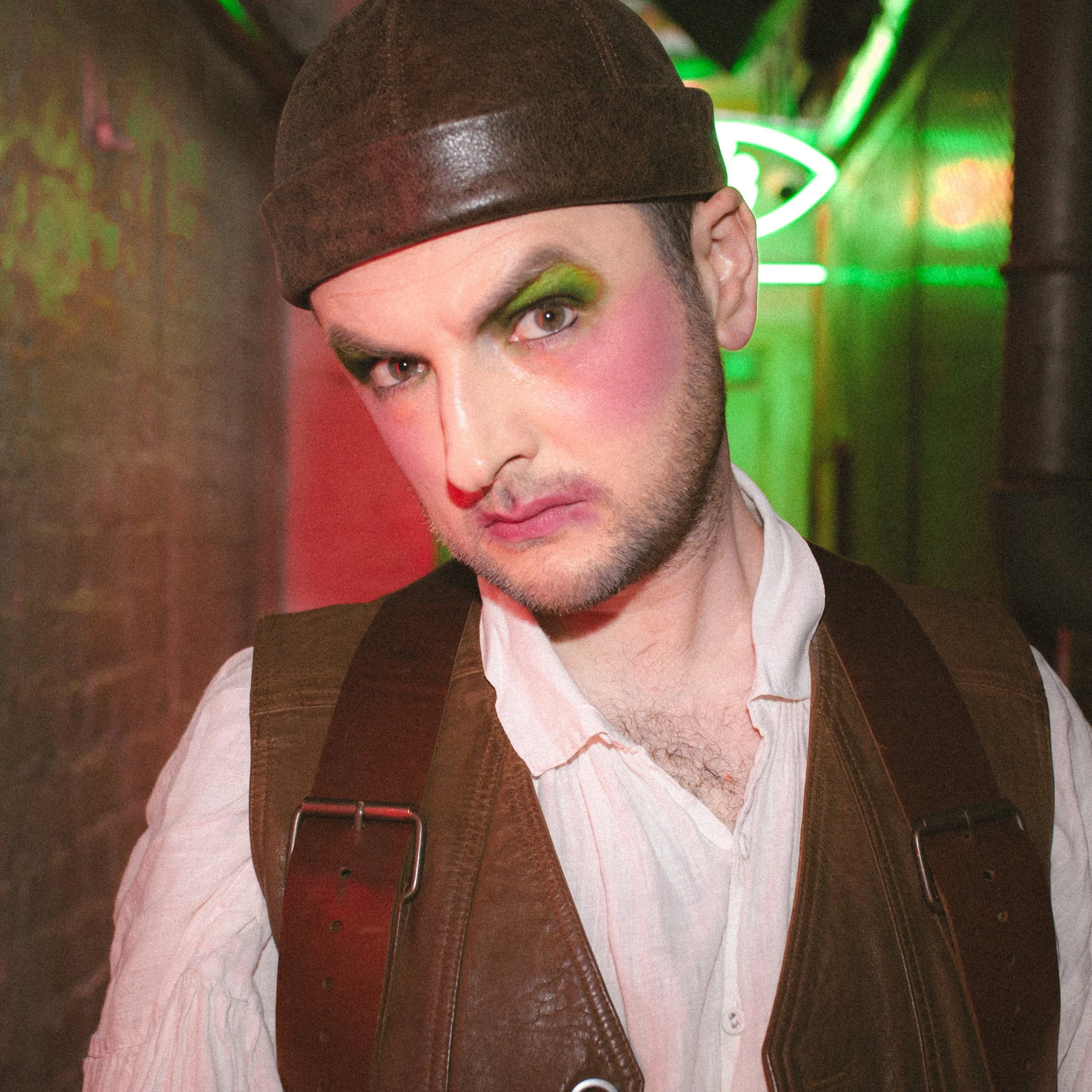 Cabaret_Press-2370.JPG