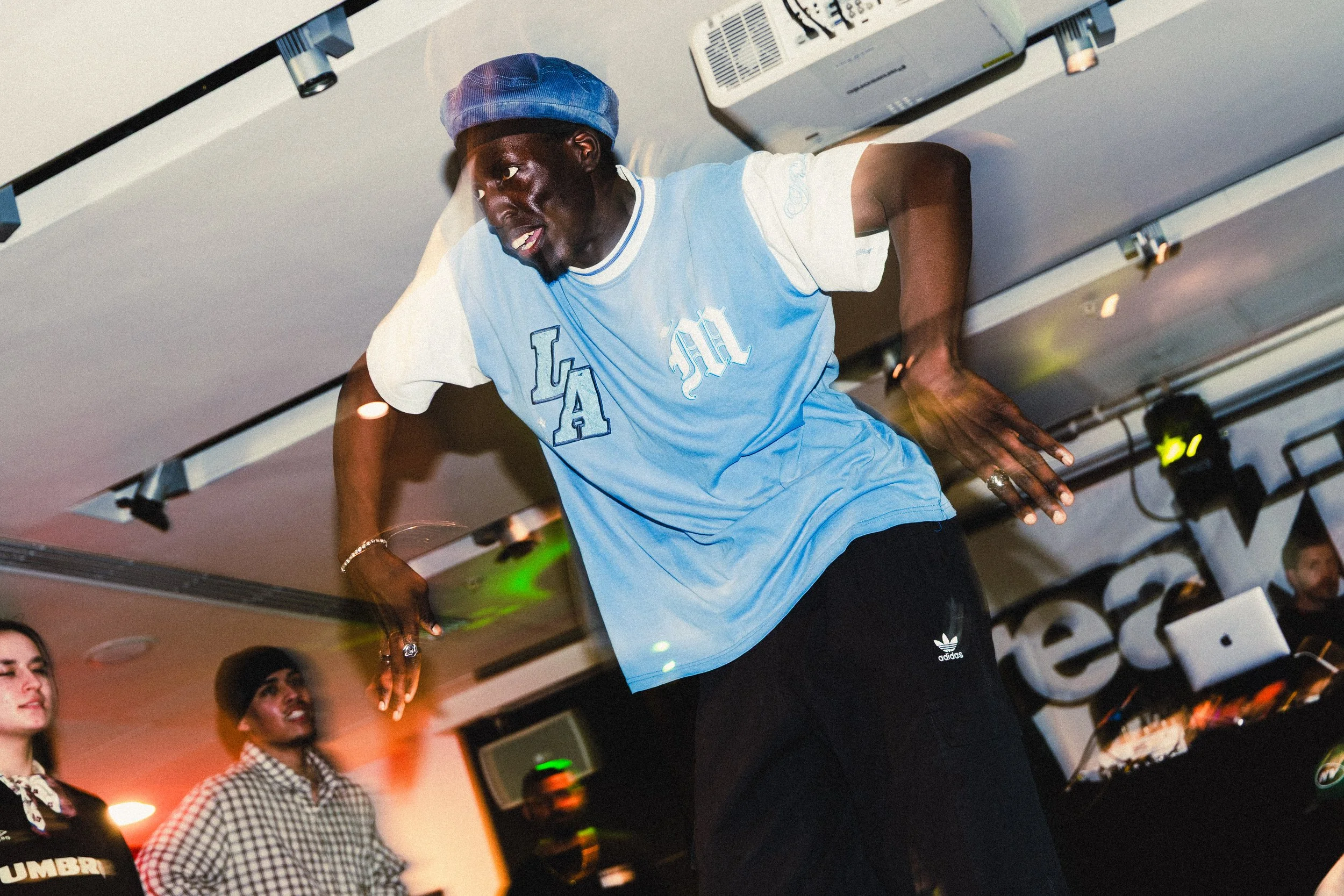 @terrraforming_BreakinConvention-2.jpg