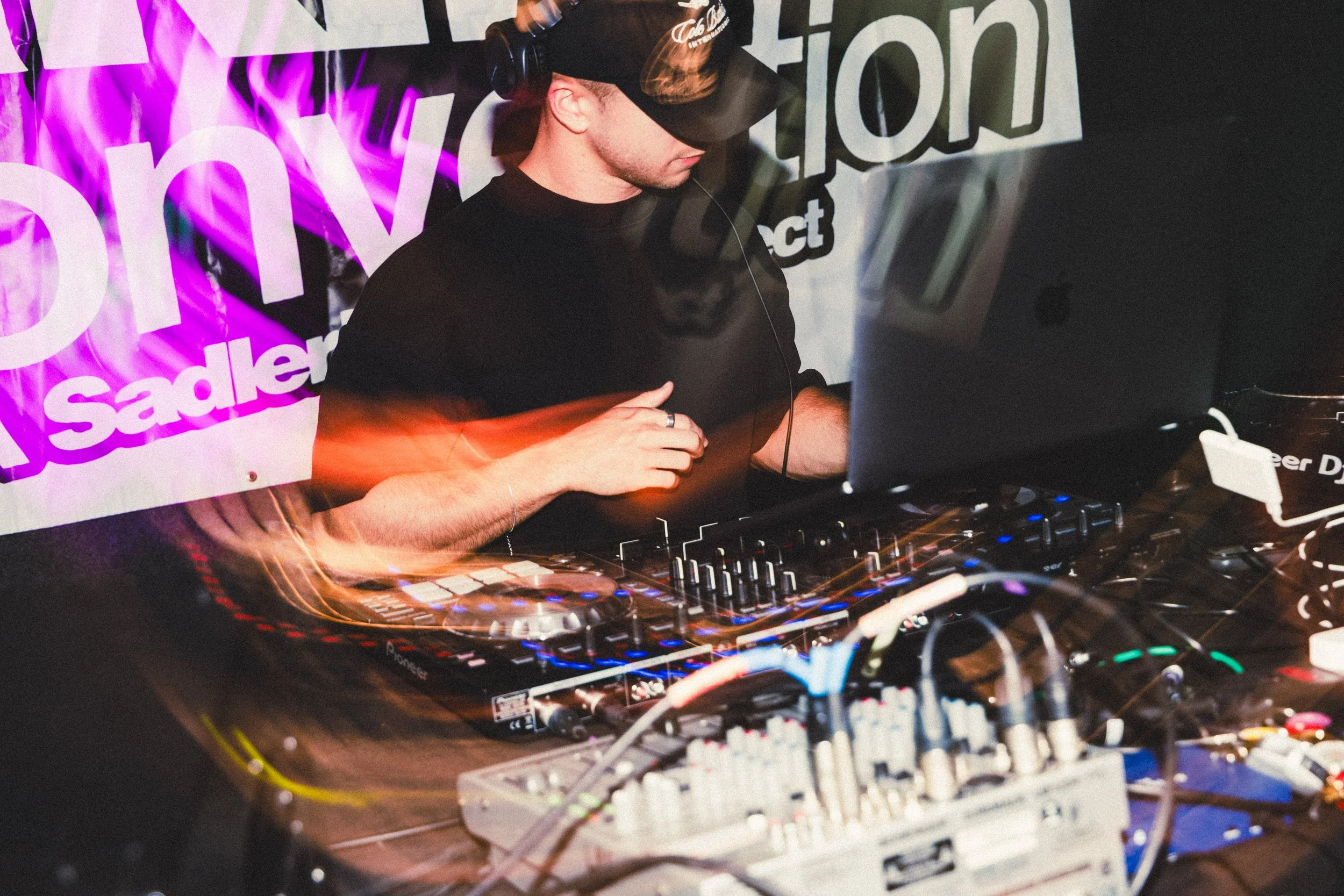 @terrraforming_BreakinConvention-6.jpg