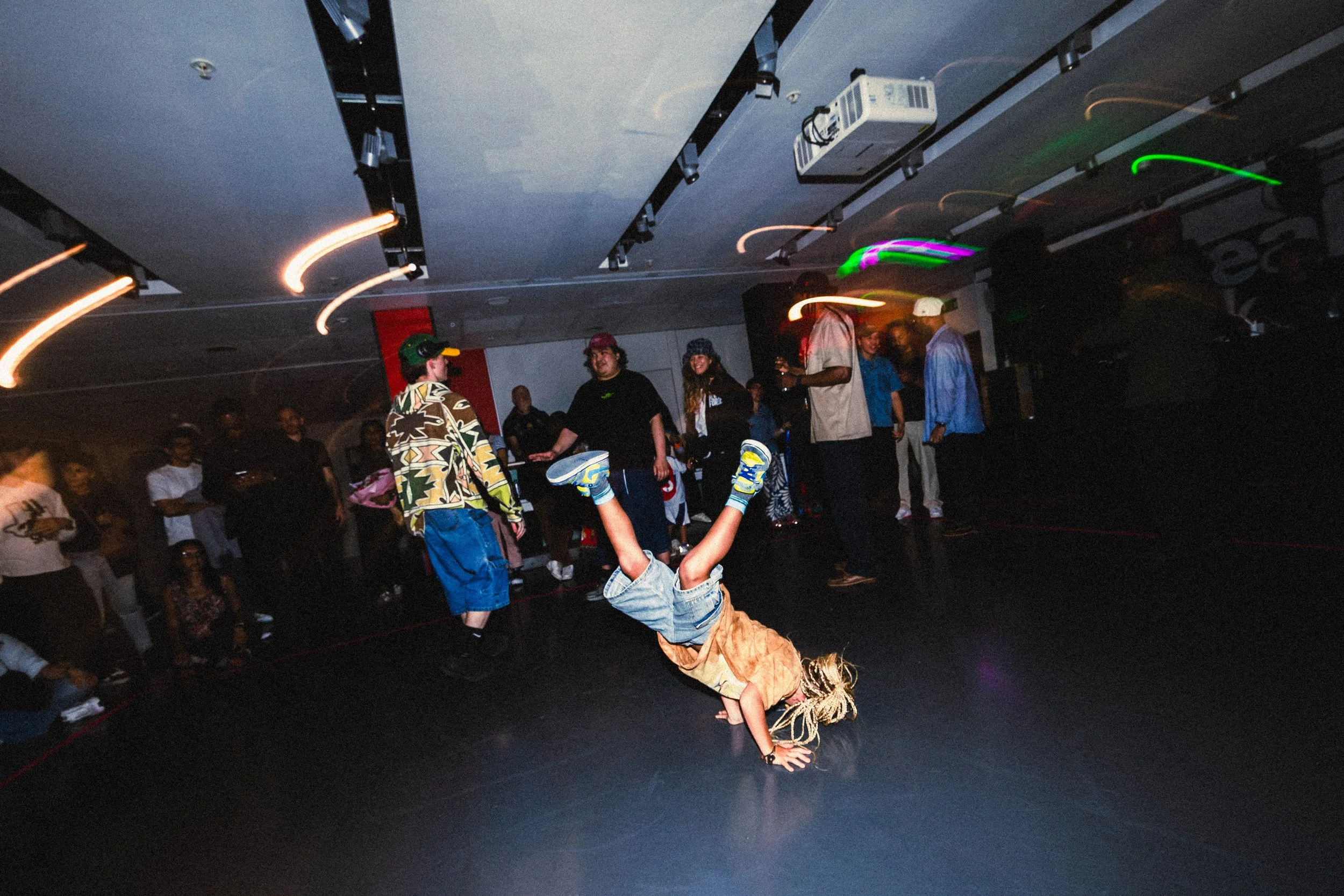 @terrraforming_BreakinConvention-9.jpg