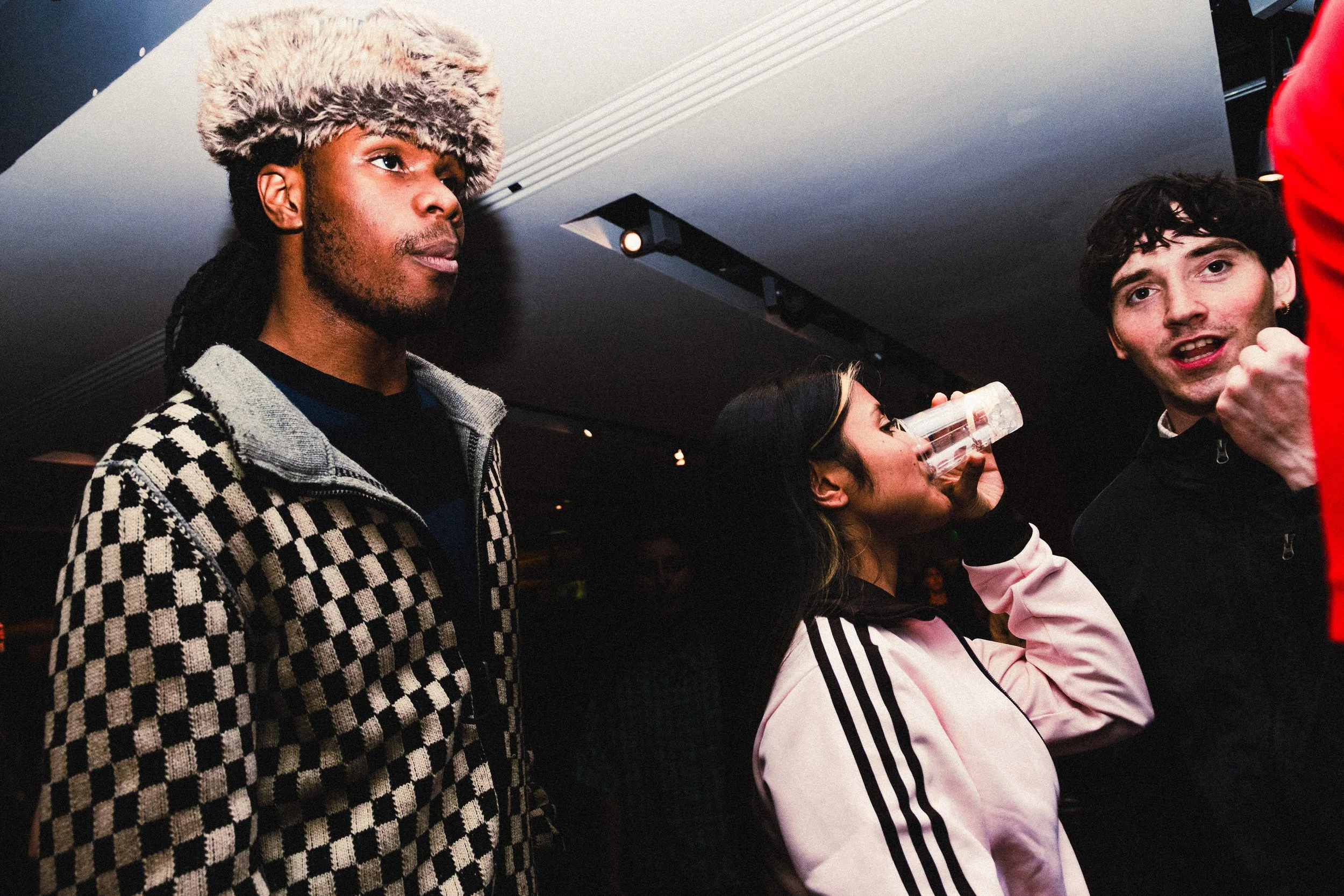 @terrraforming_BreakinConvention-11.jpg
