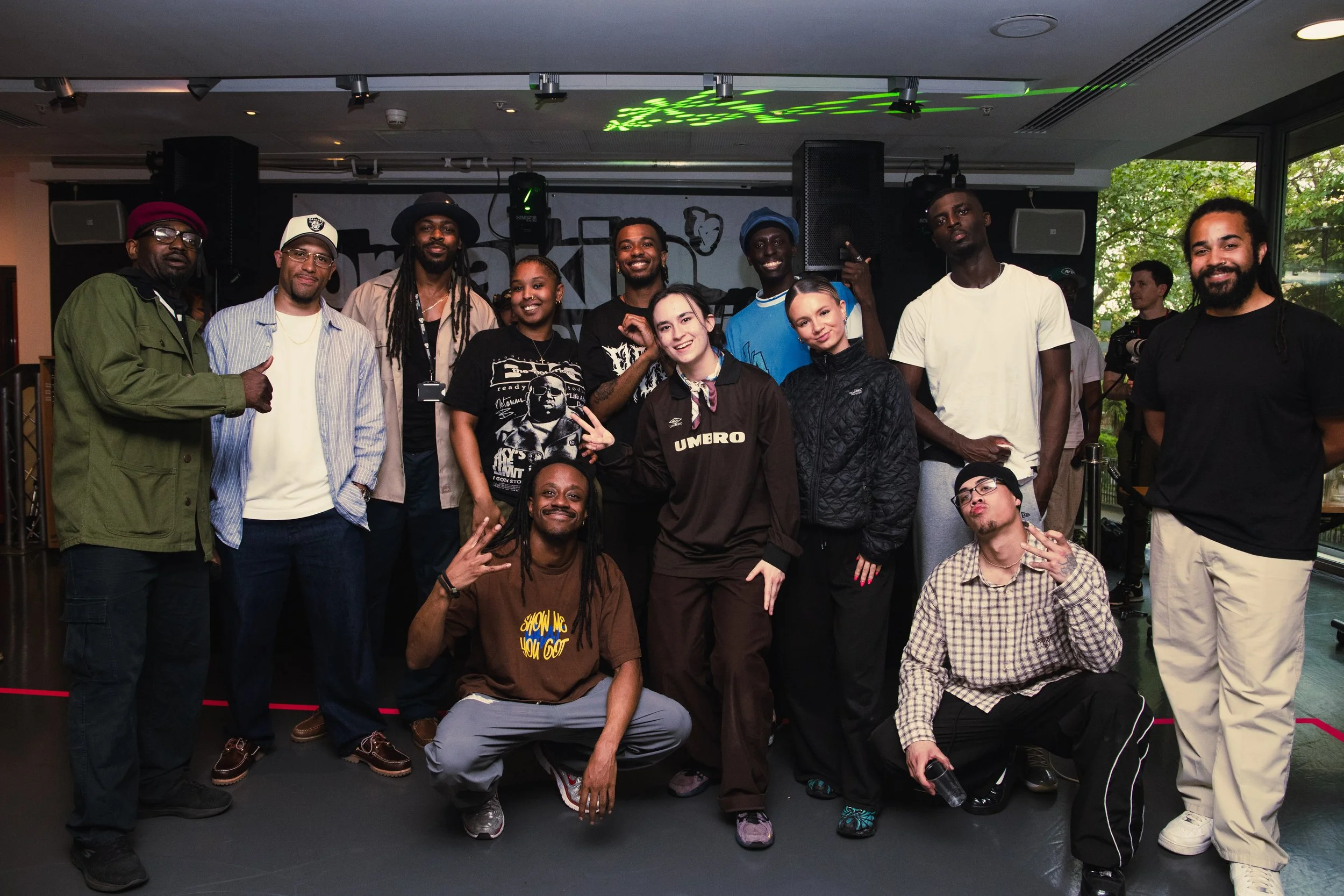 @terrraforming_BreakinConvention-12.jpg