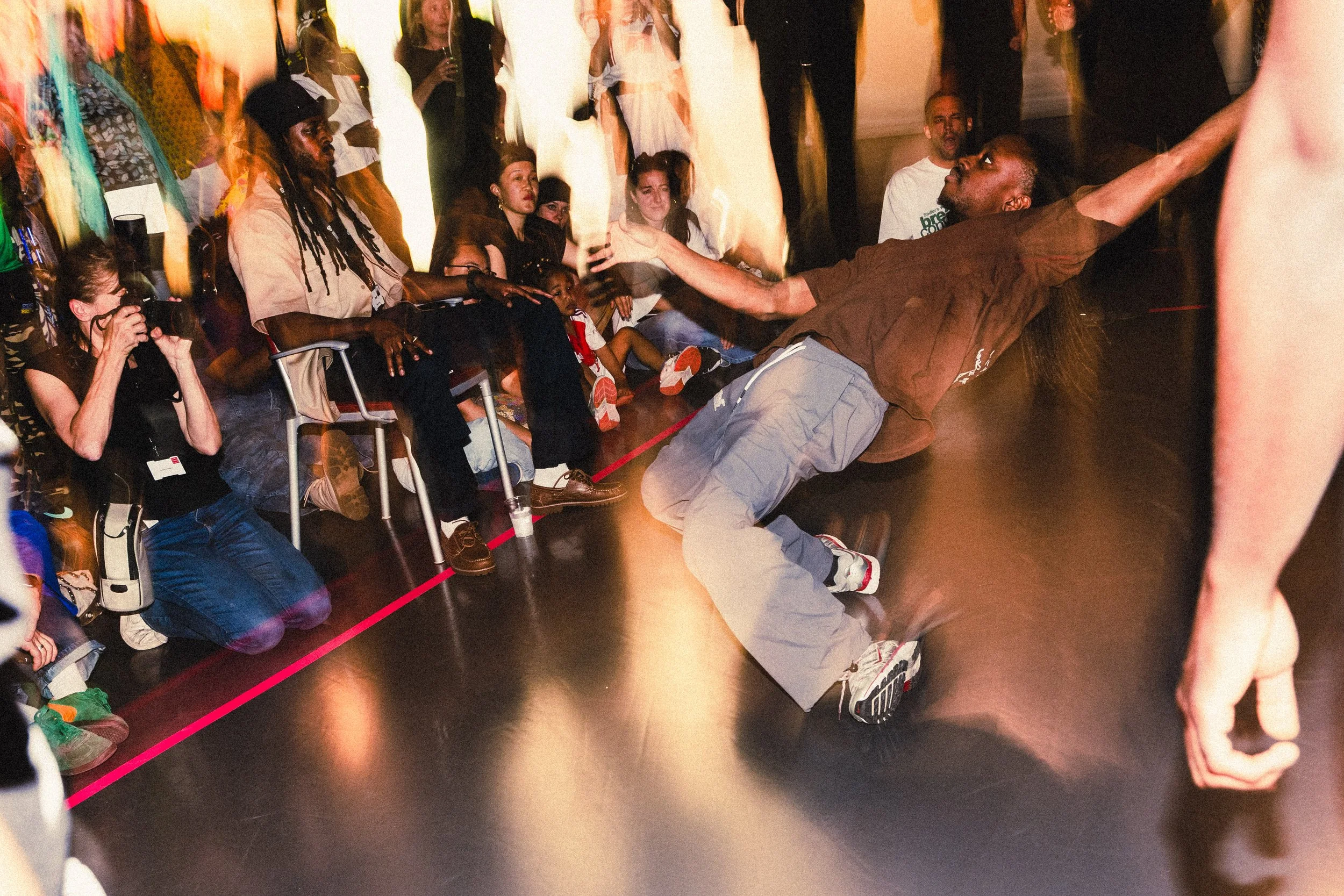 @terrraforming_BreakinConvention.jpg