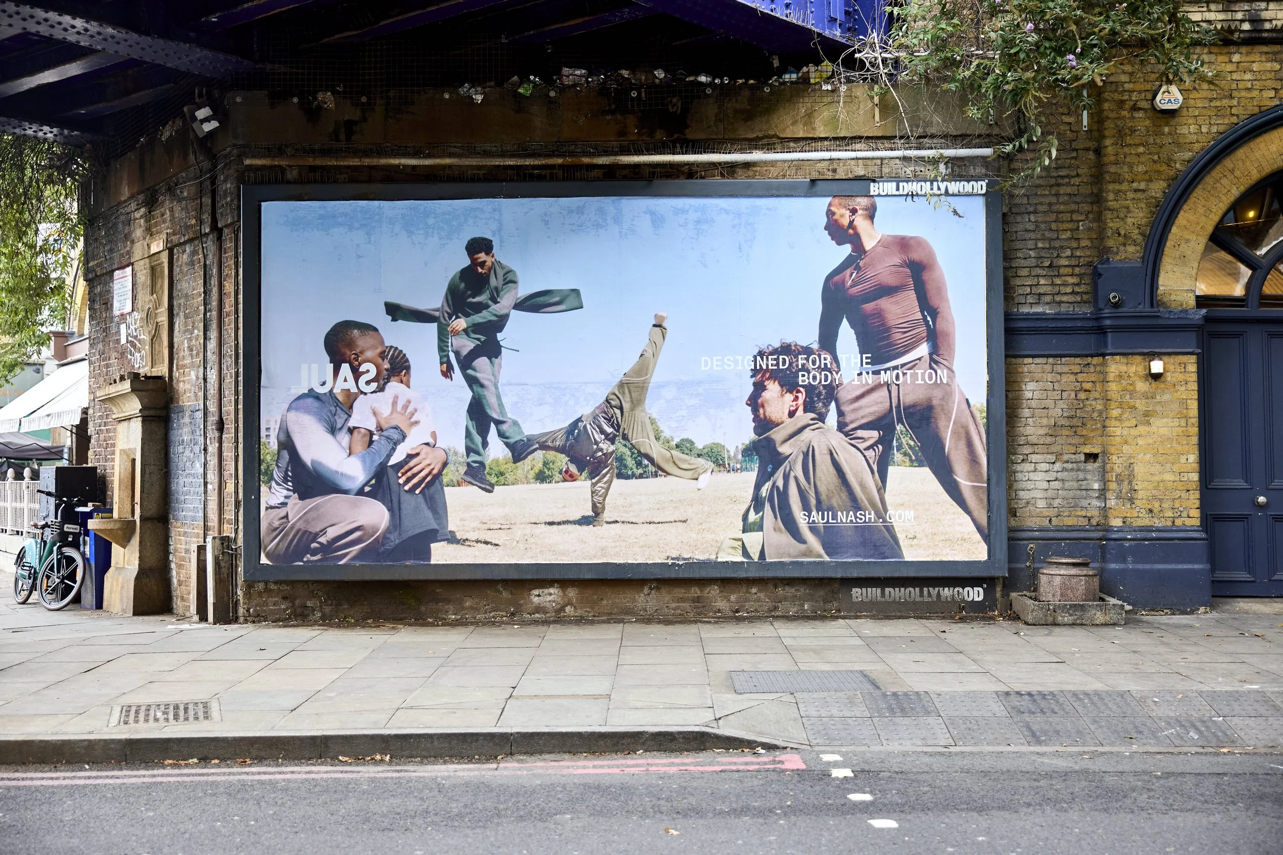 Camden Rd Overground Station_6.jpg