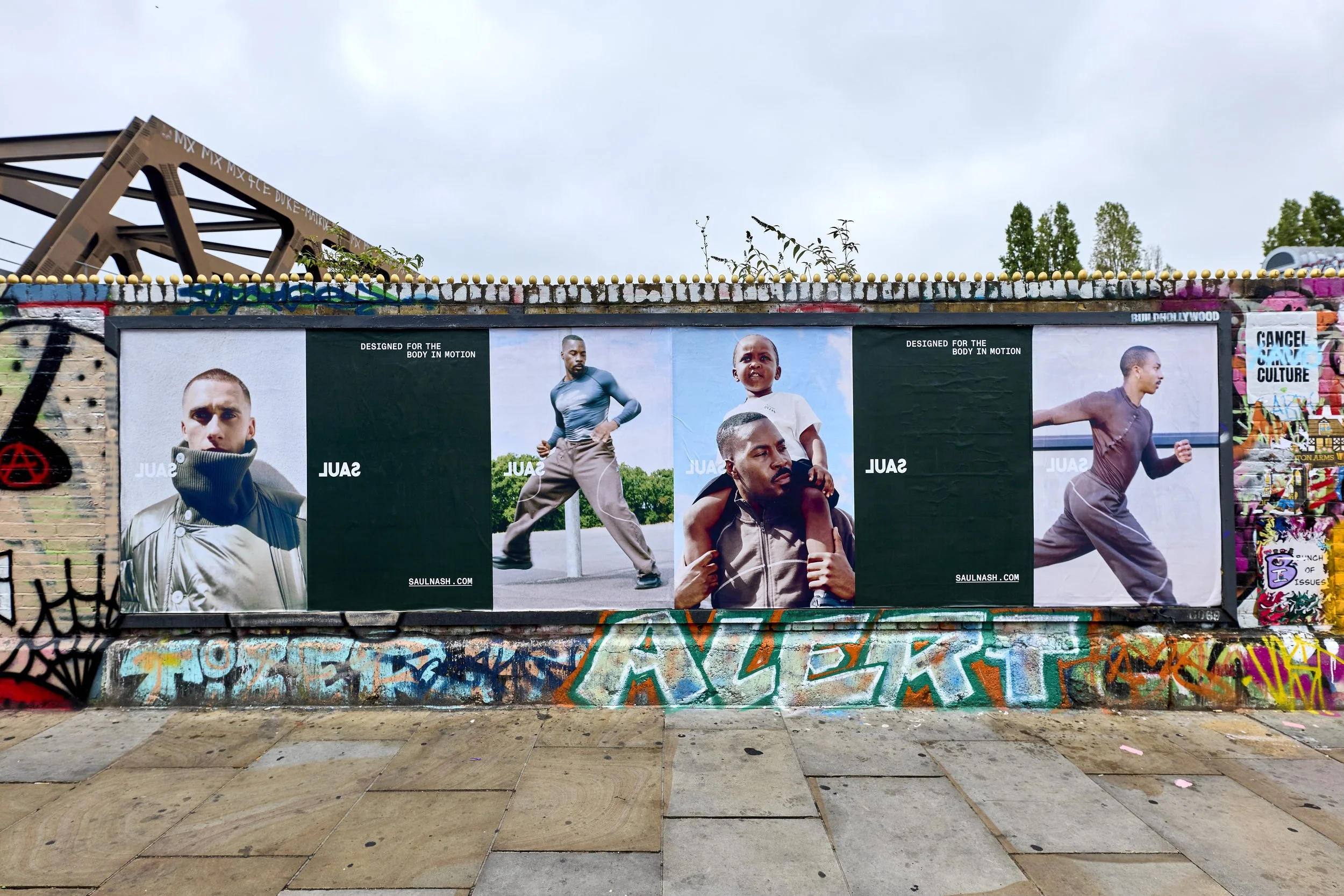 Brick Lane Bridge plus Portraits_1.jpg