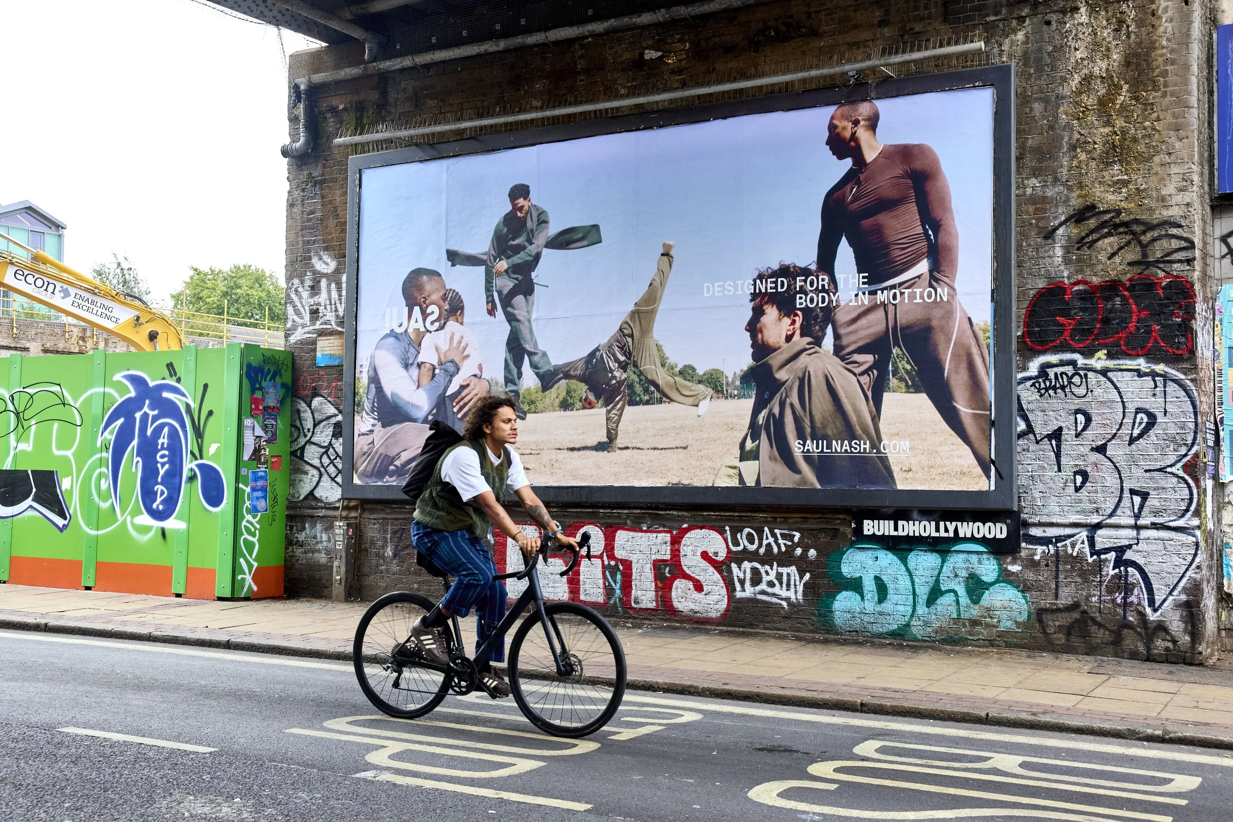 Rye Lane - Peckham _9.jpg
