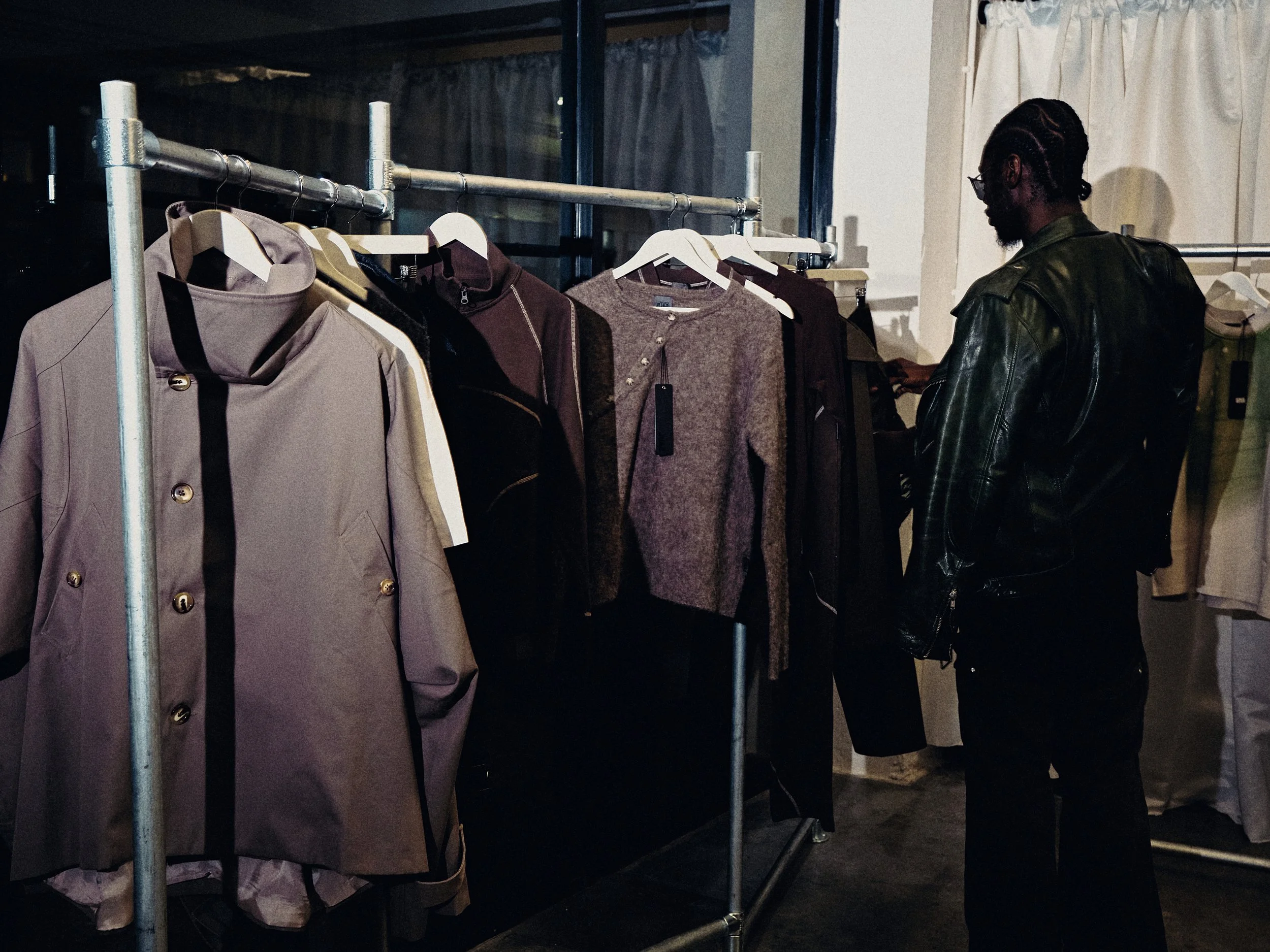 MM_09_2026_LFW_SaulNash_3x4grunge_ShokirieClarke 4.jpg