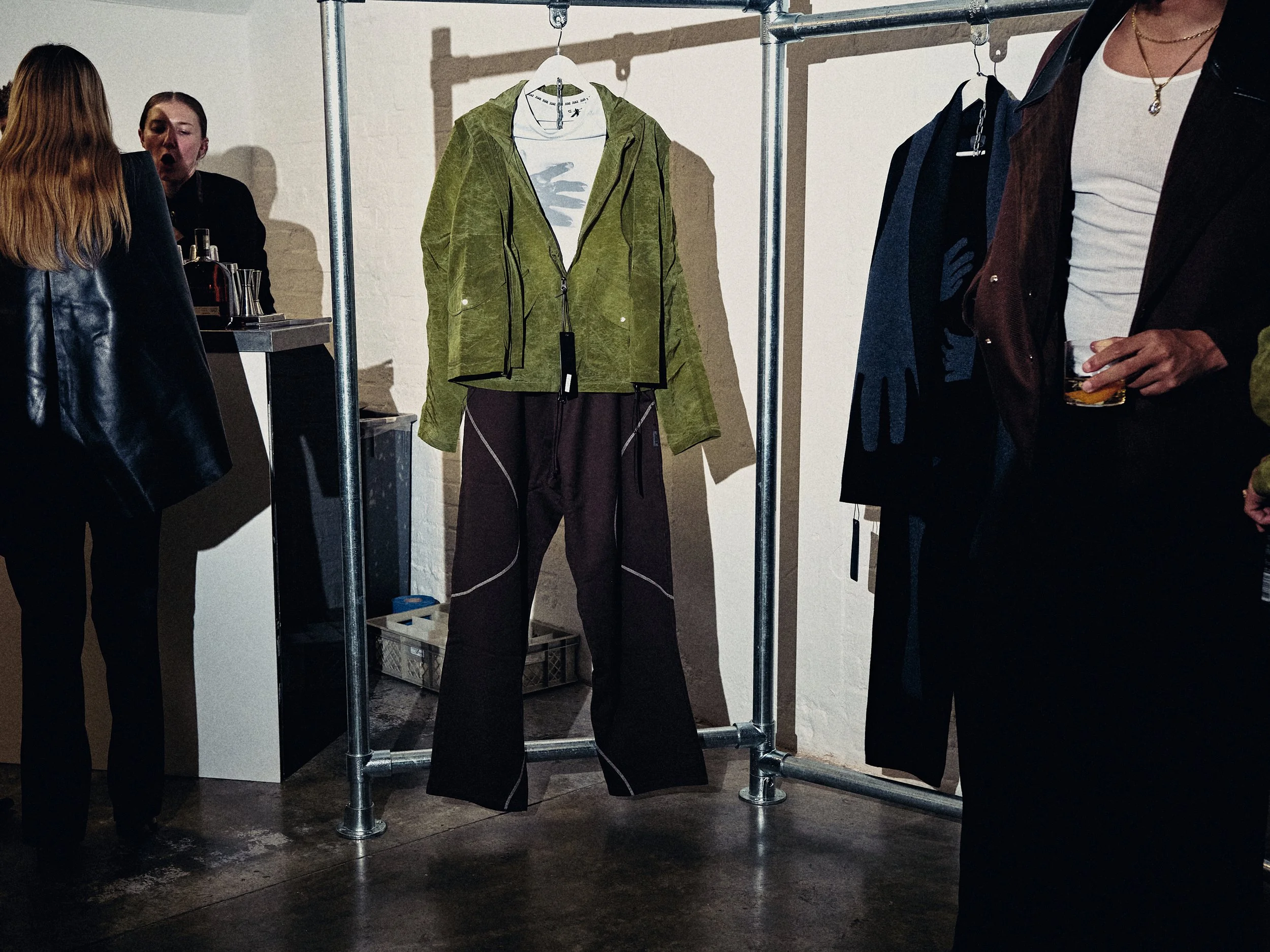 MM_09_2026_LFW_SaulNash_3x4grunge_ShokirieClarke 5.jpg
