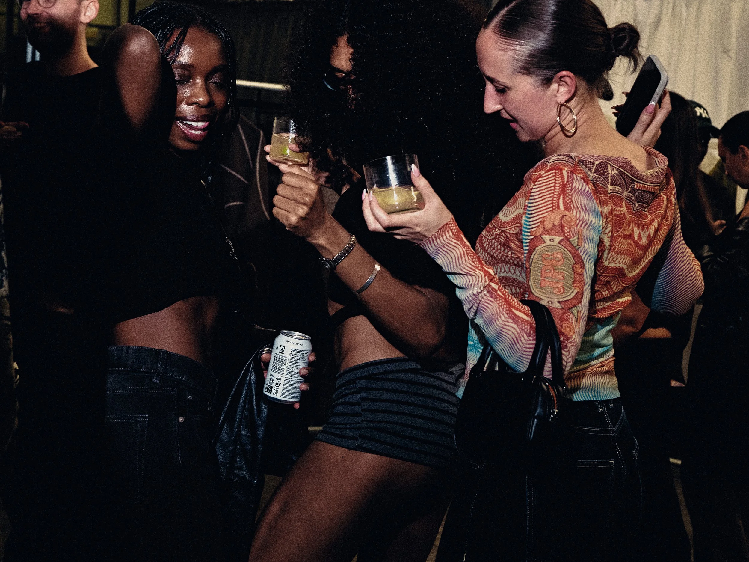 MM_09_2026_LFW_SaulNash_3x4grunge_ShokirieClarke 6.jpg