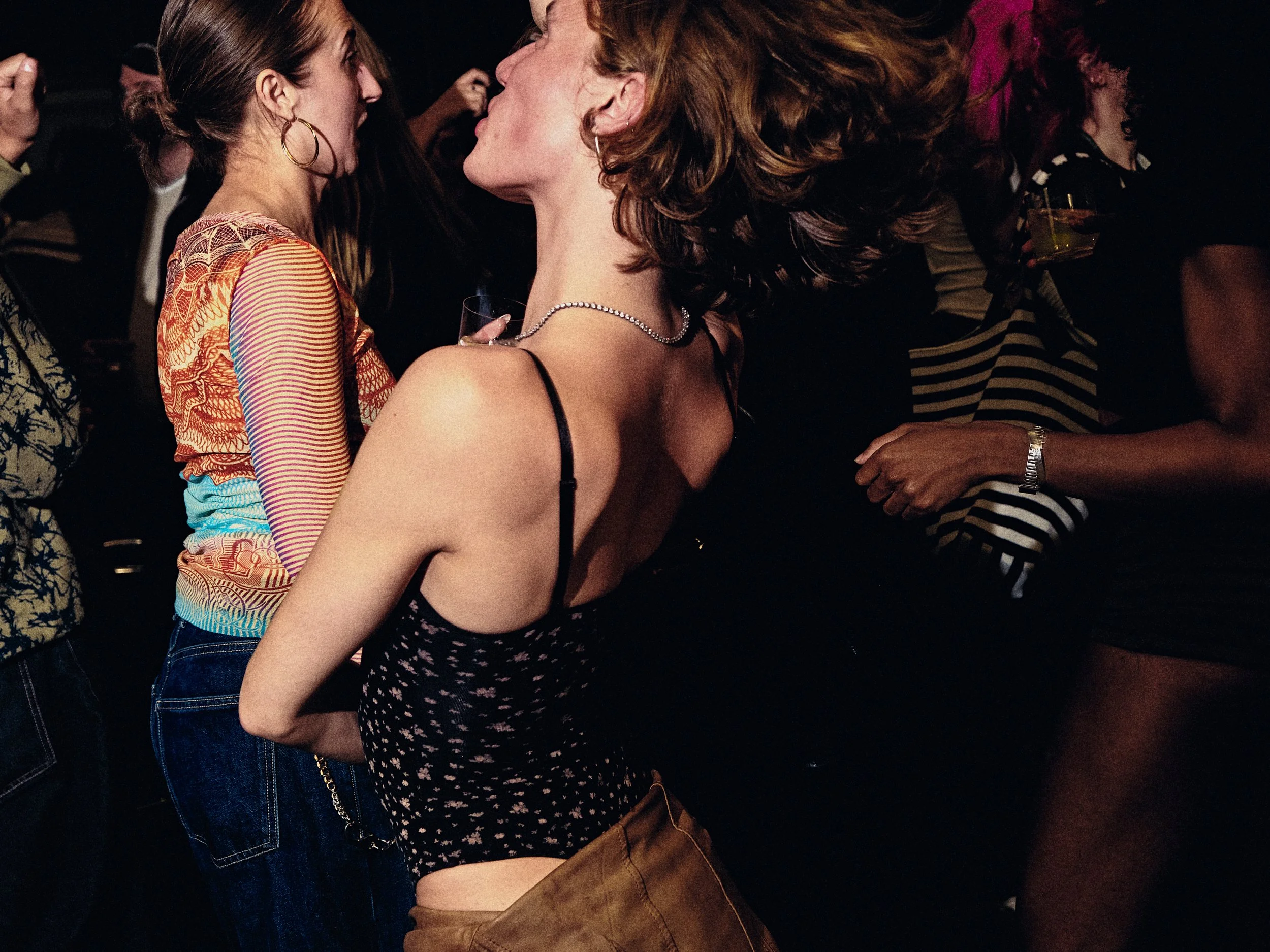 MM_09_2026_LFW_SaulNash_3x4grunge_ShokirieClarke 7.jpg