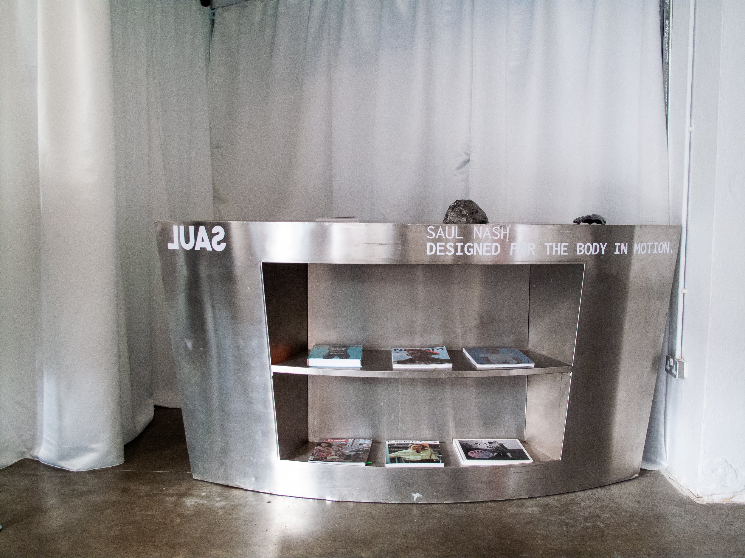 SaulNashPopUp-07.jpg