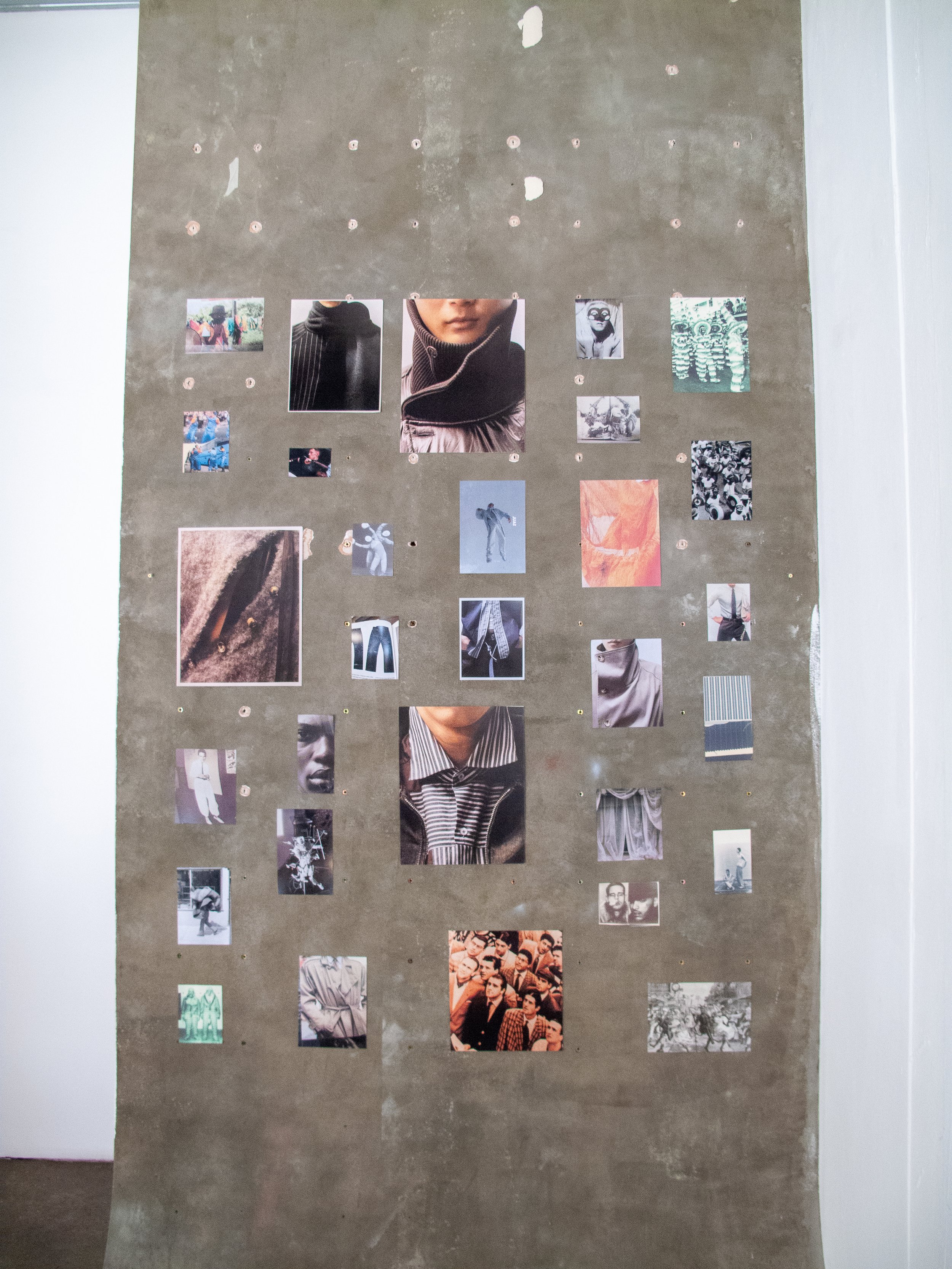SaulNashPopUp-11.jpg