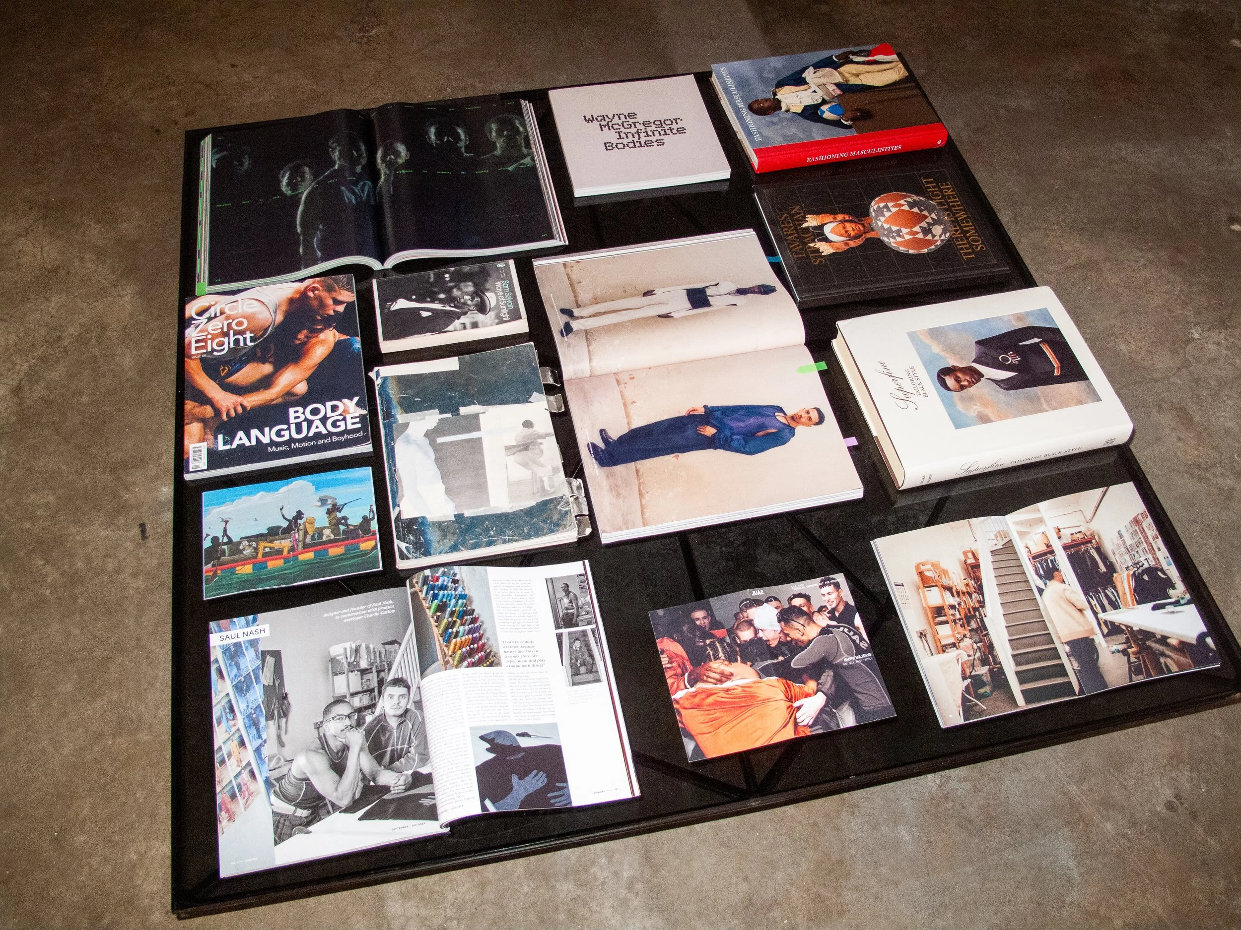 SaulNashPopUp-18.jpg
