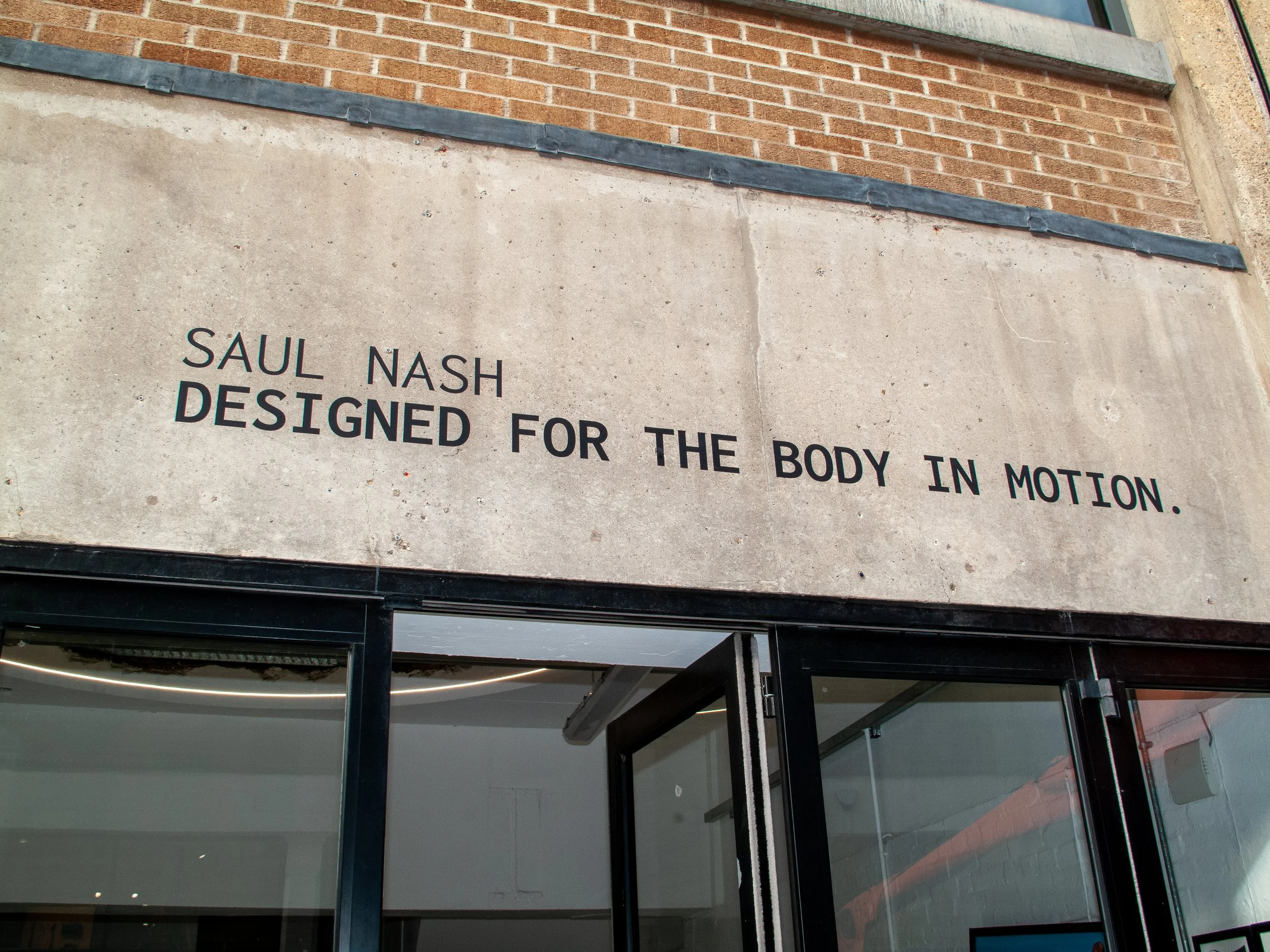 SaulNashPopUp-23.jpg